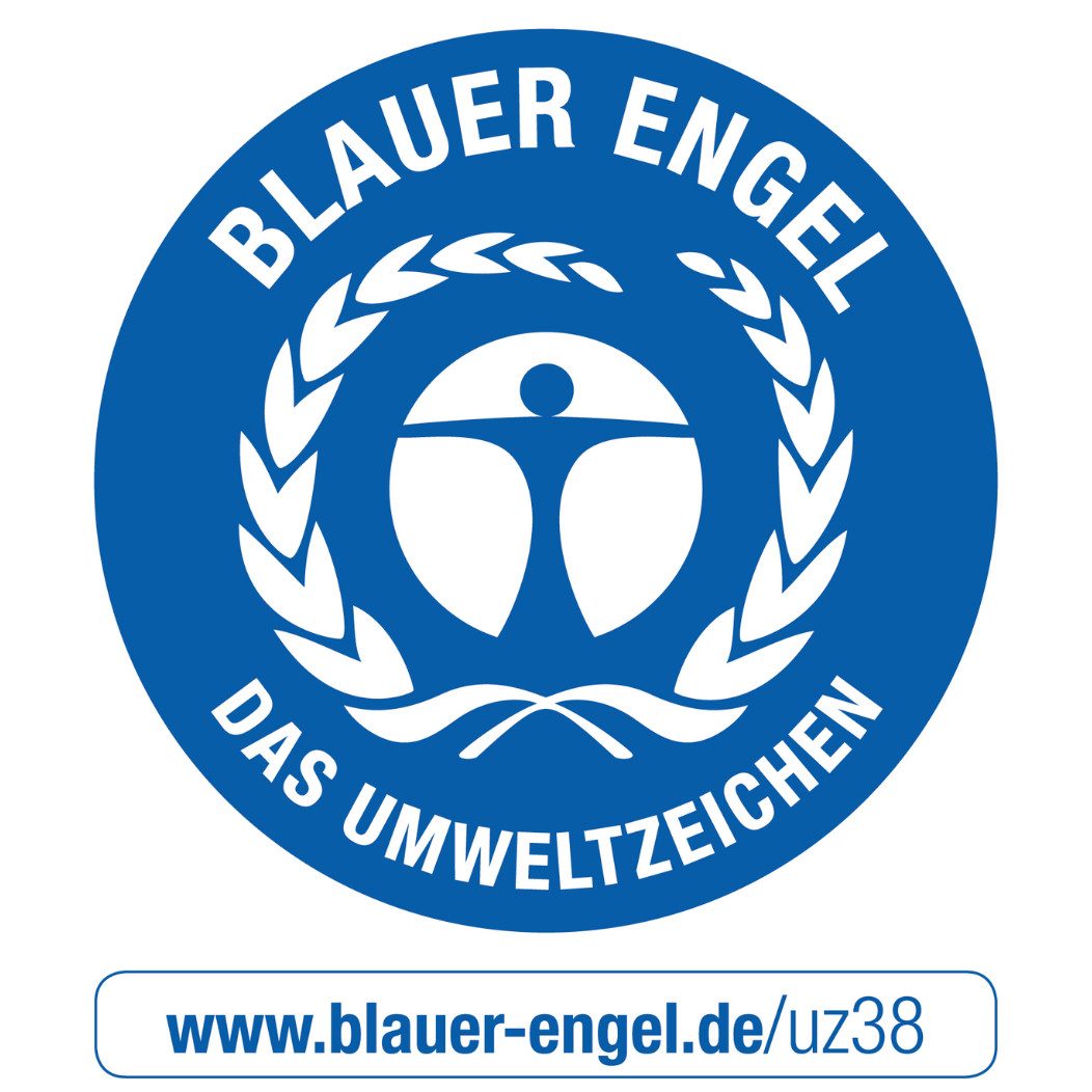 rauch Draaideurkast Kledingkast Kast Garderobe Wasmand NABILA veel Opbergruimte in 2 breedtes met push-to-open functie bestseller made in germany