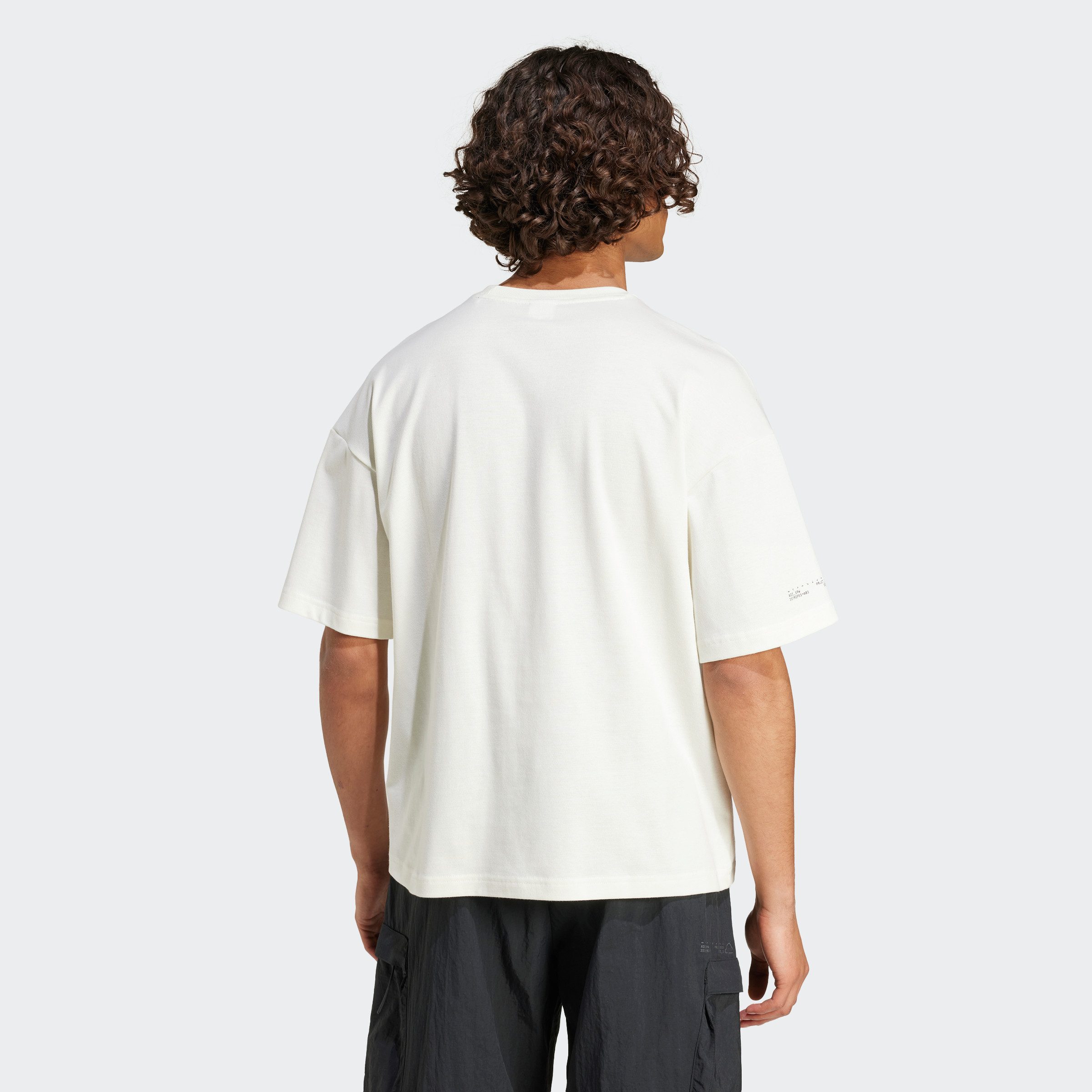 adidas Sportswear T-shirt M CE TEE