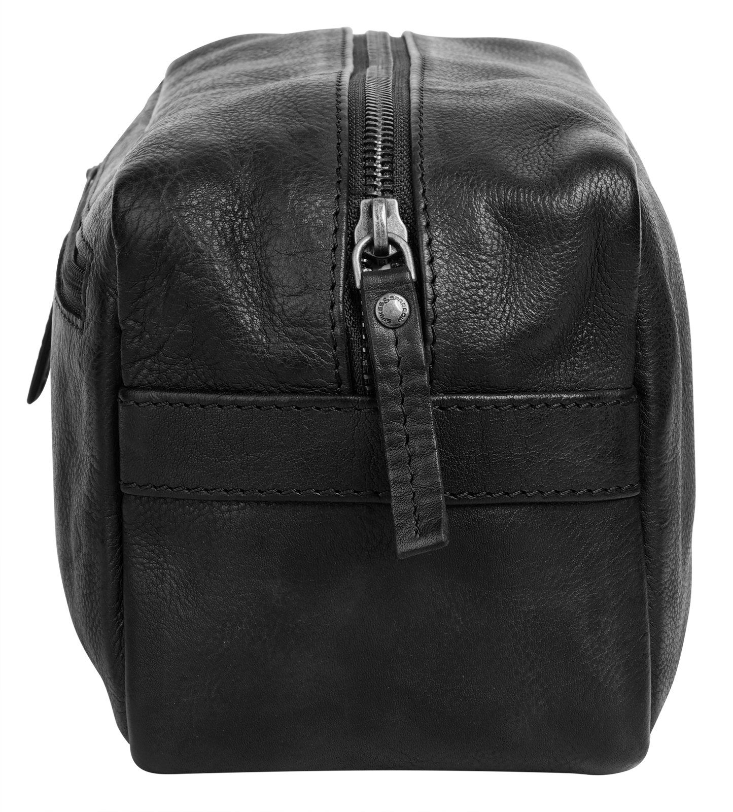 Spikes & Sparrow Toilettas TOILETRY BAG