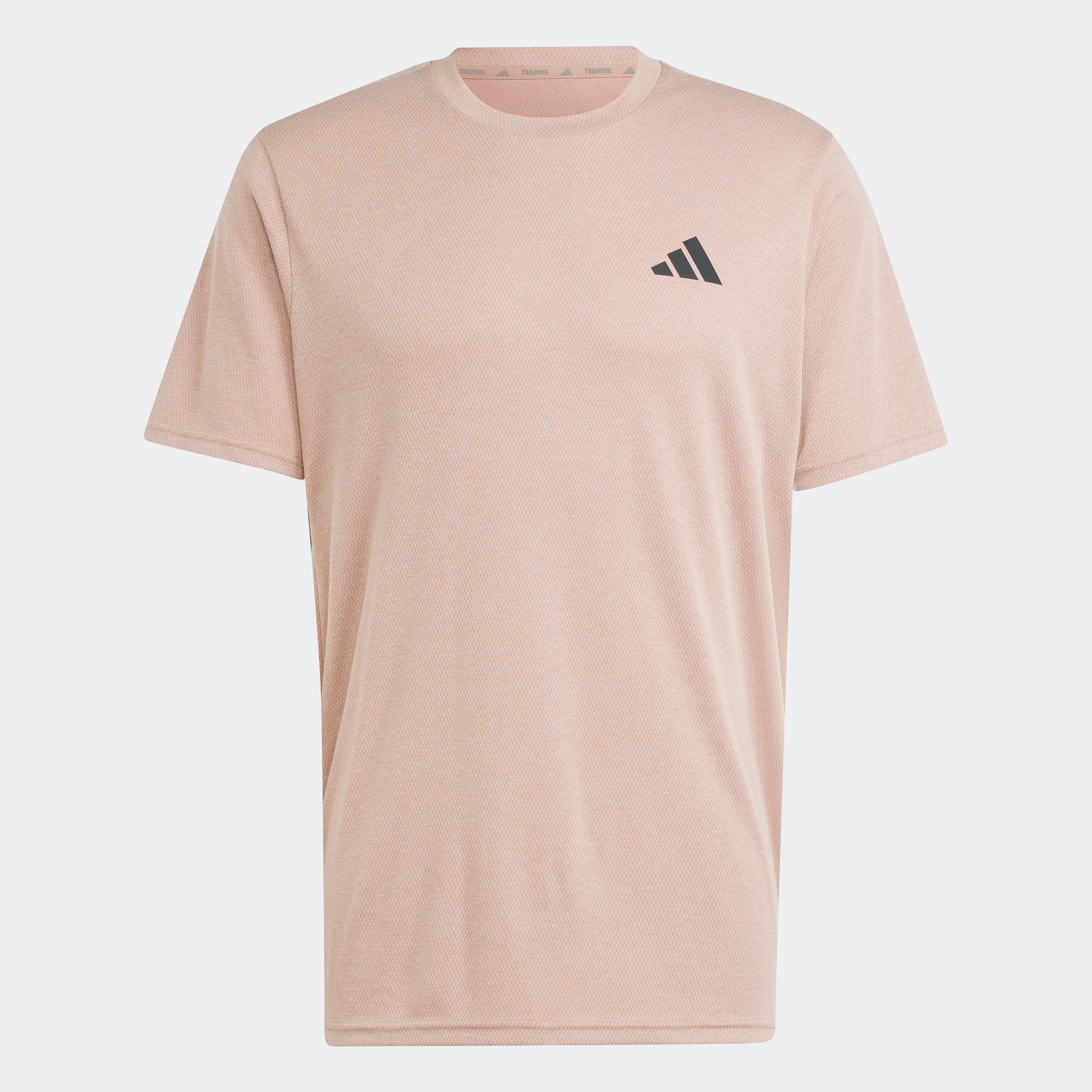 adidas Performance T-shirt TR-ES FR NOV T