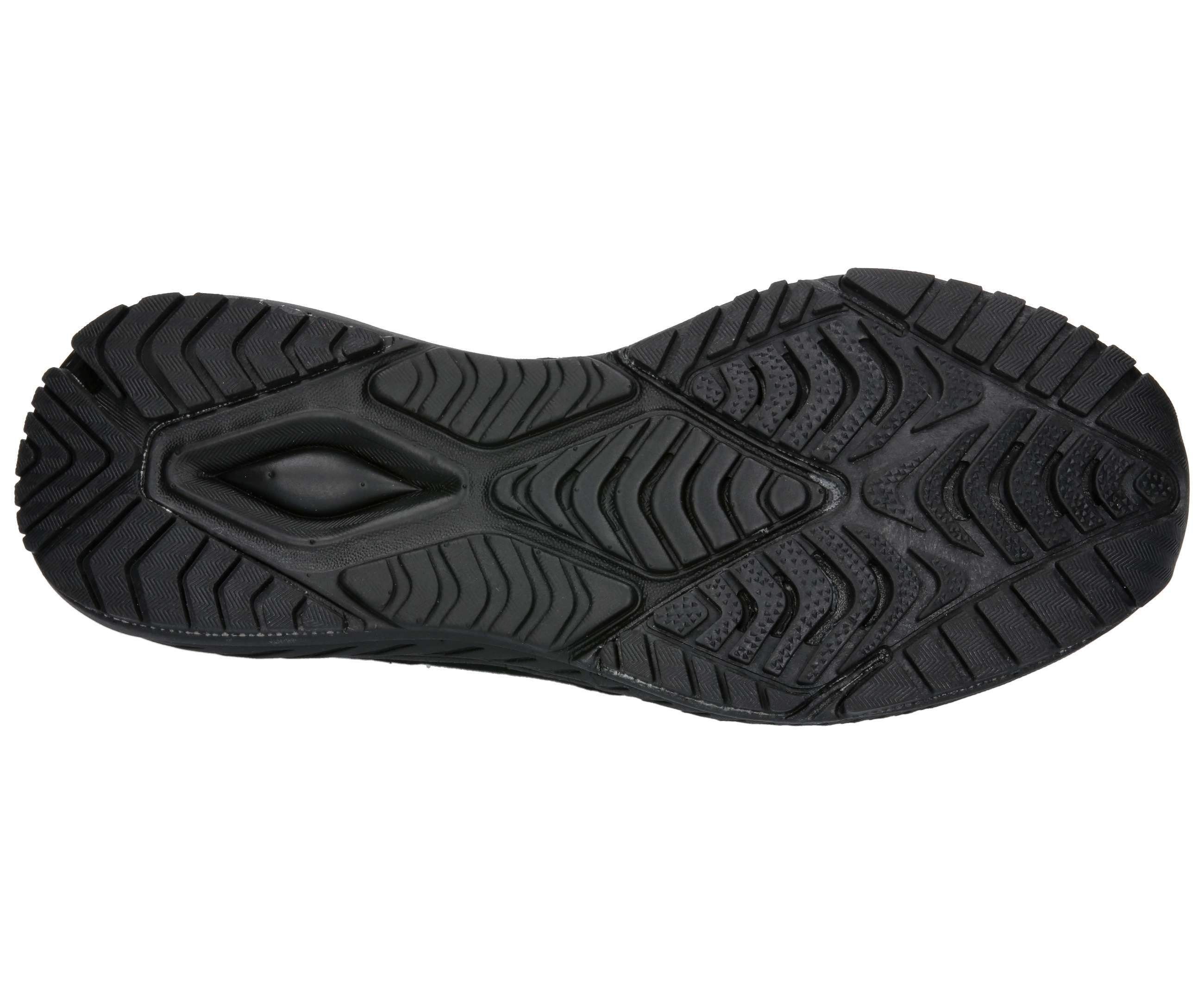 Lico Instappers Slippers SUN slippers