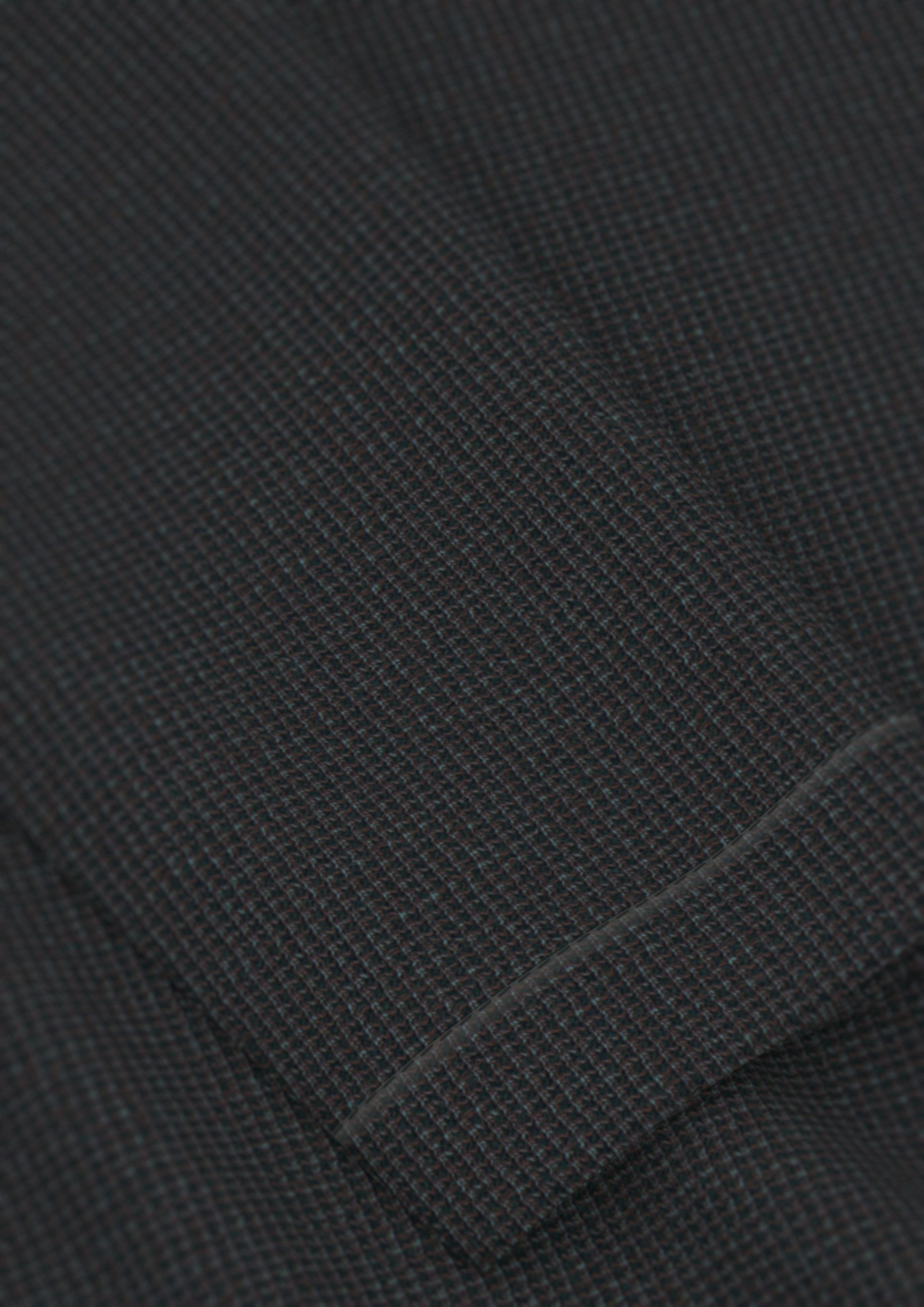 Joop Jeans Shirt met lange mouwen Darian