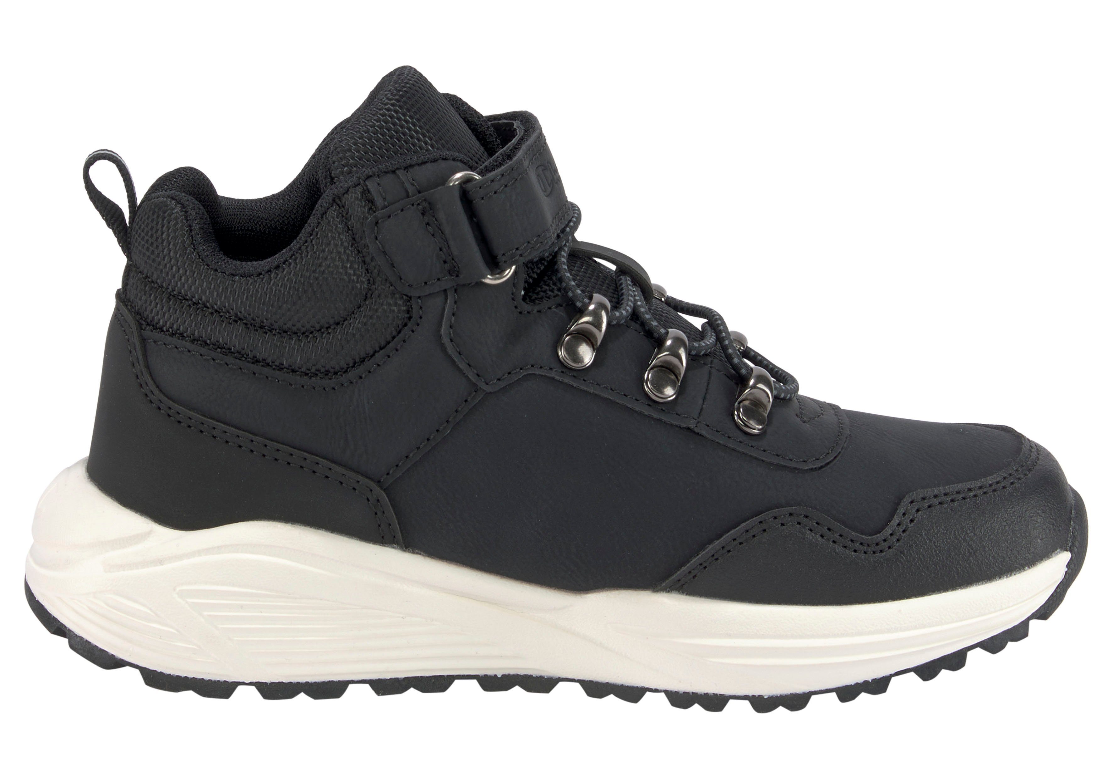 Champion Winterlaarzen CLIMB RX MID B PS Snowboots, winterlaarzen, winterschoenen