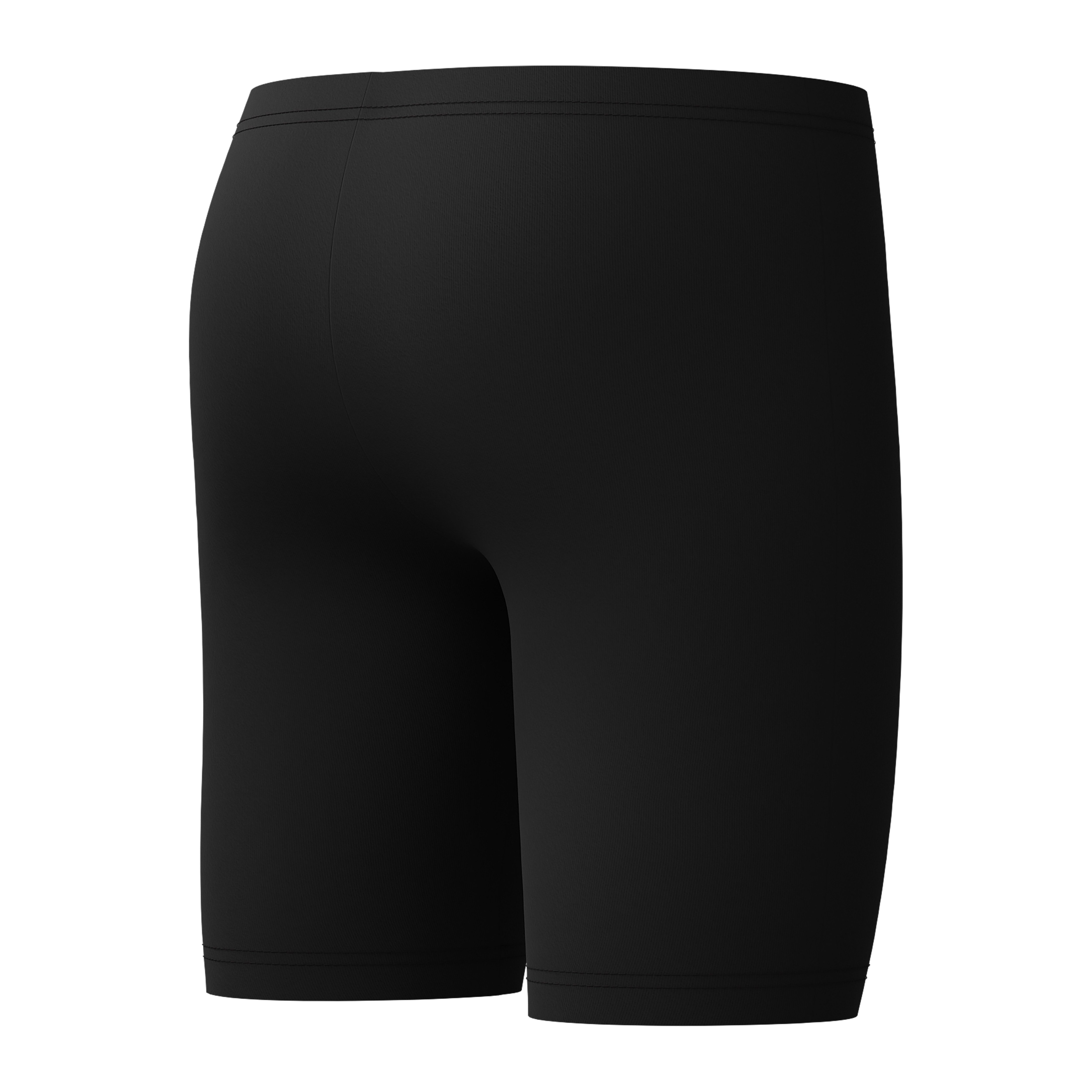 Speedo Zwembroek