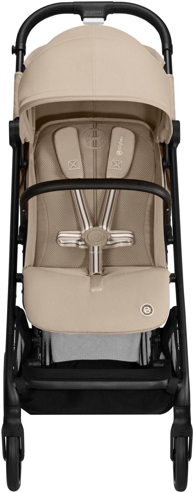 Cybex Kinder-buggy Cybex Gold, Beezy