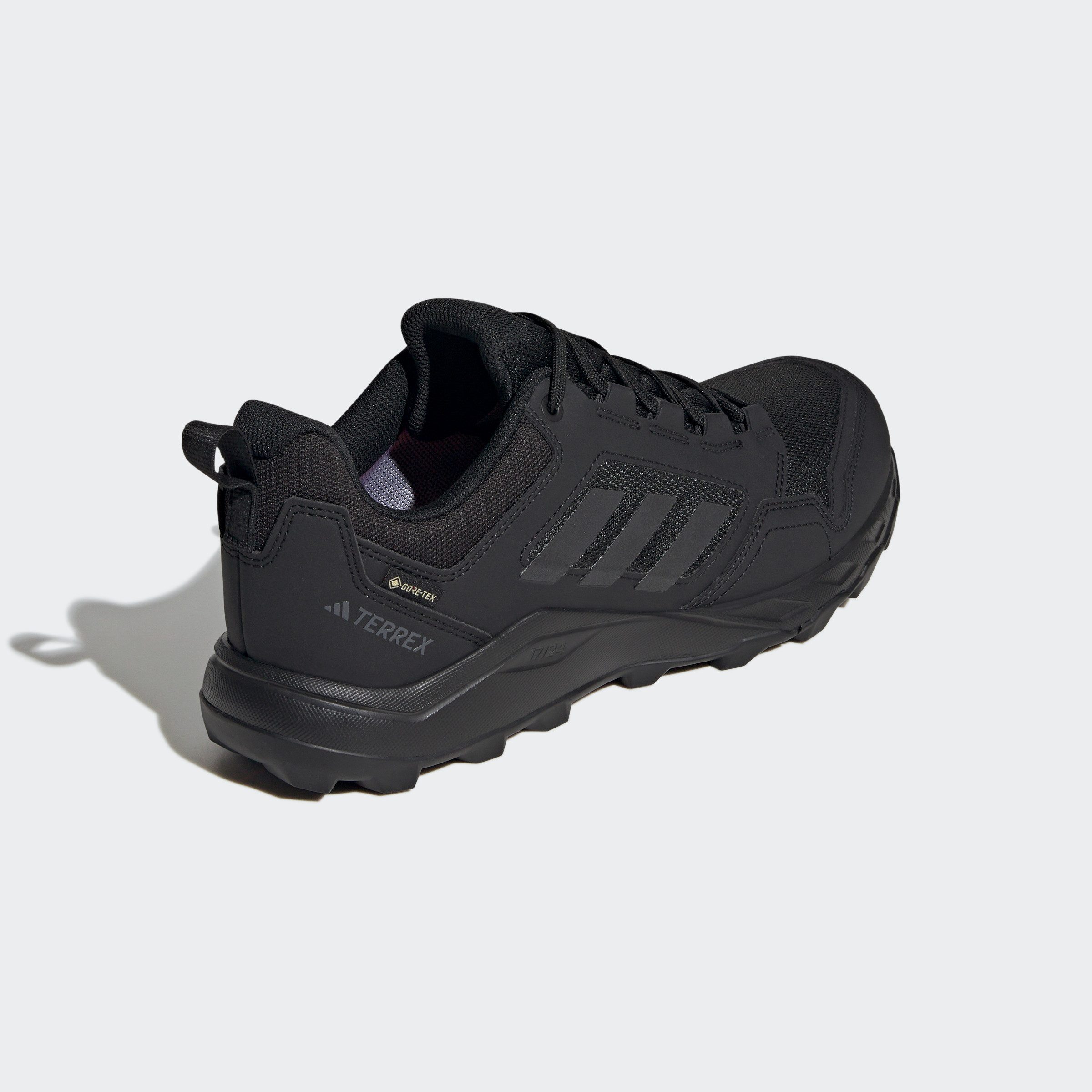 adidas TERREX Trailrunningschoenen TRACEROCKER 2.0 GORE-TEX TRAILRUNNING