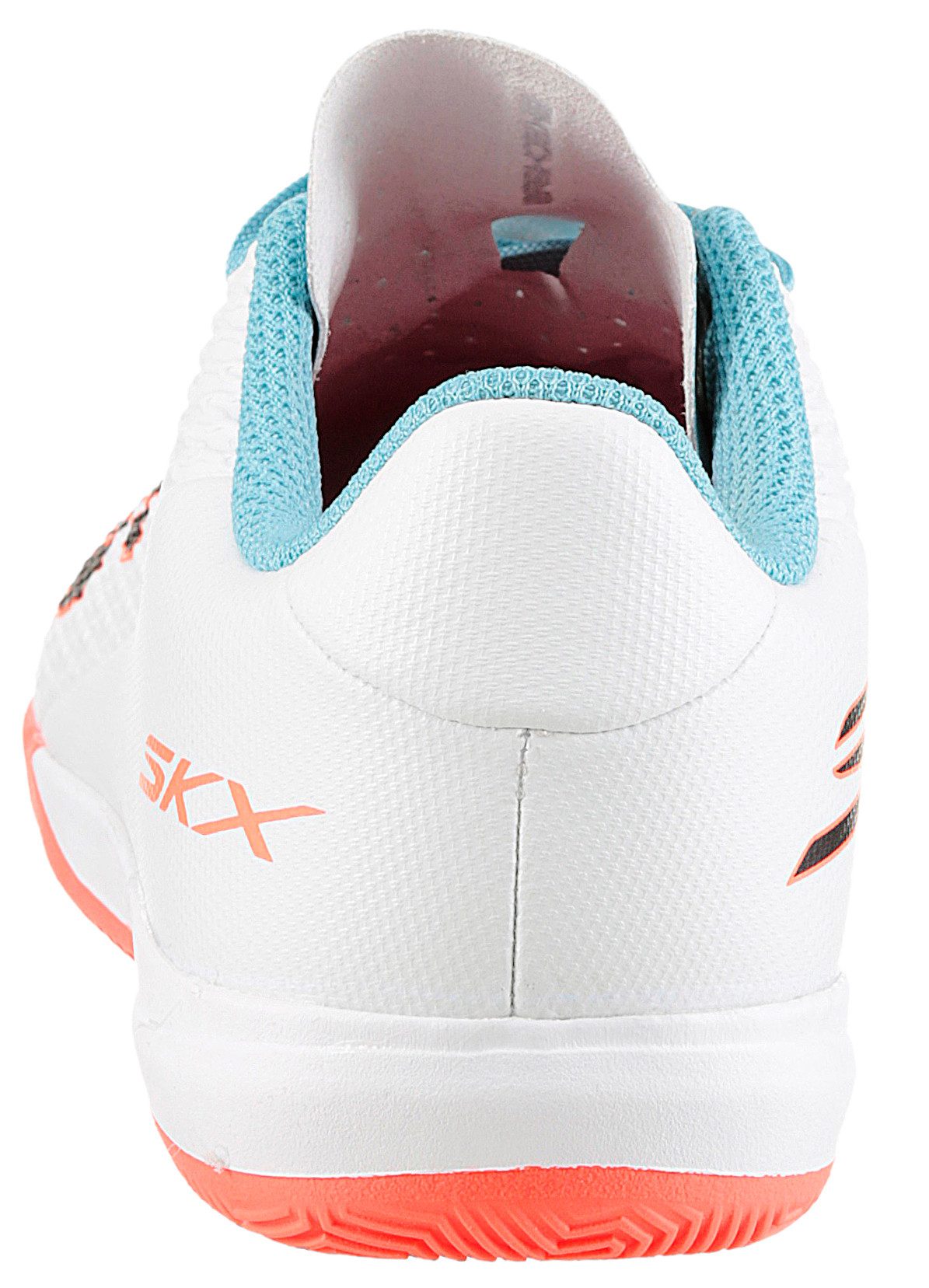 Skechers Voetbalschoenen JR CRIB IC, Skechers Skx_2 Jr Td Ic