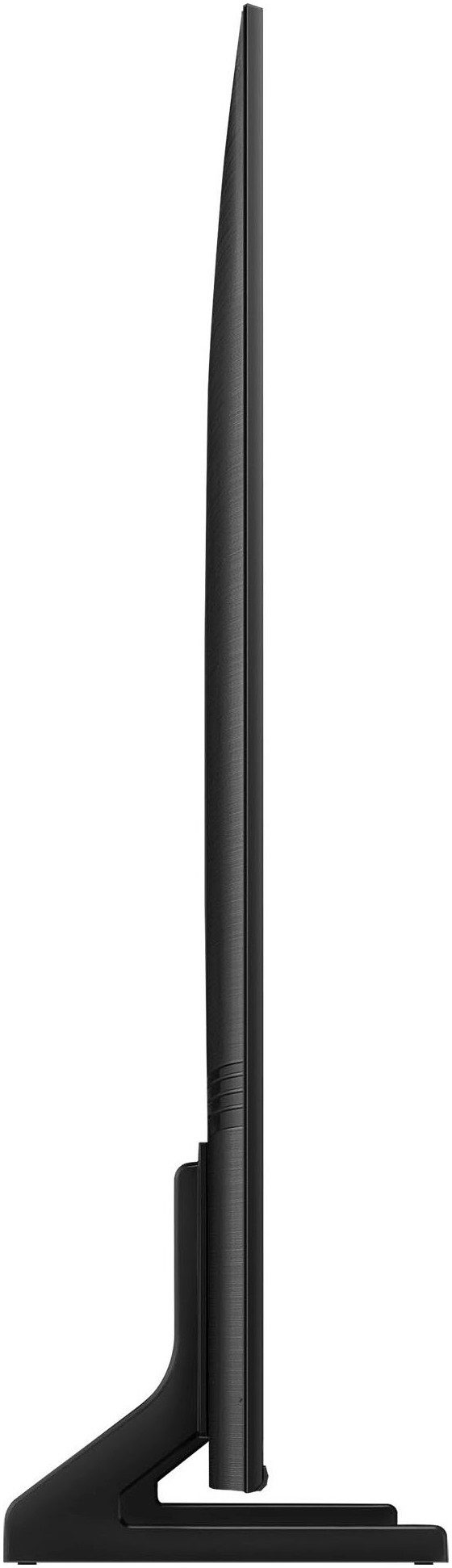 Samsung QLED-TV GQ50Q60DAU, 125 cm / 50", 4K Ultra HD, Smart TV