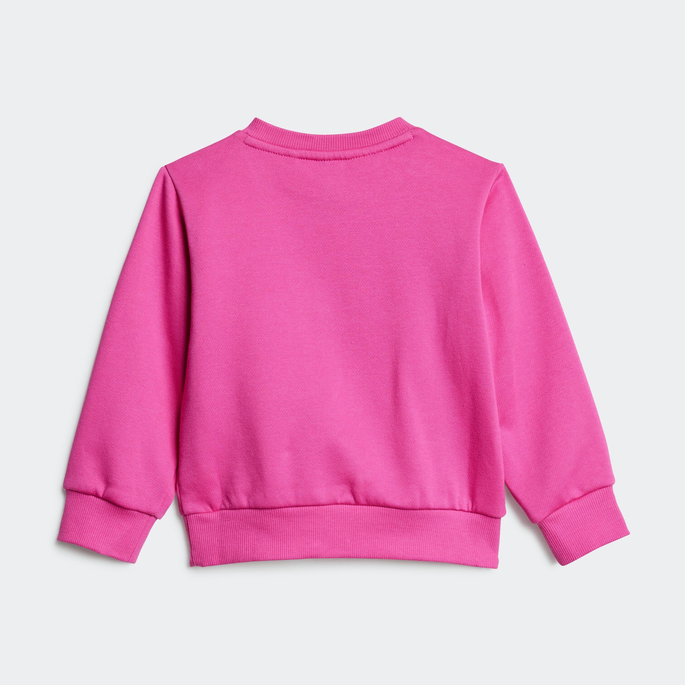 adidas Sportswear Trainingspak I LIN FL JOG (2-delig)