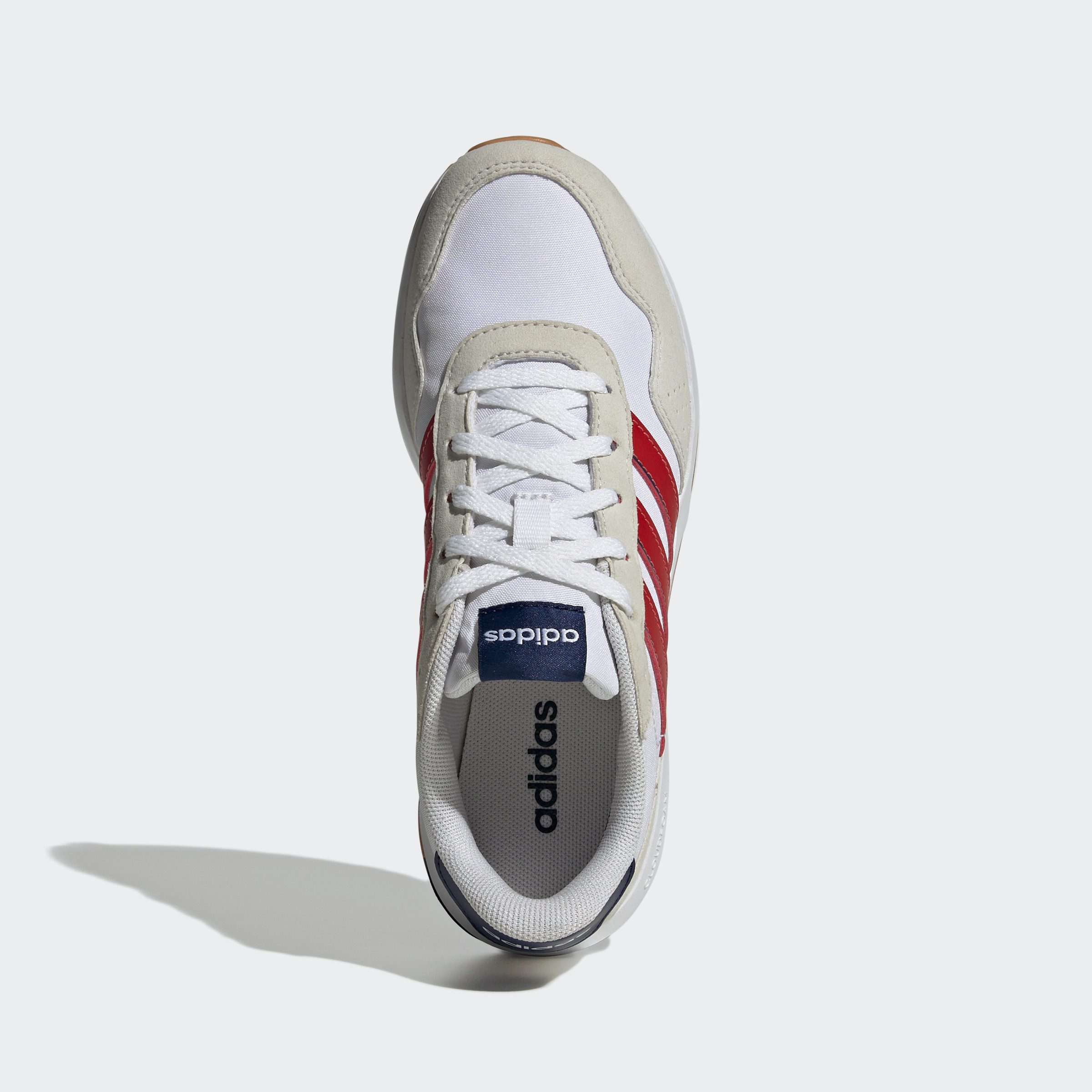 adidas Sportswear Sneakers RUN 60S KIDS