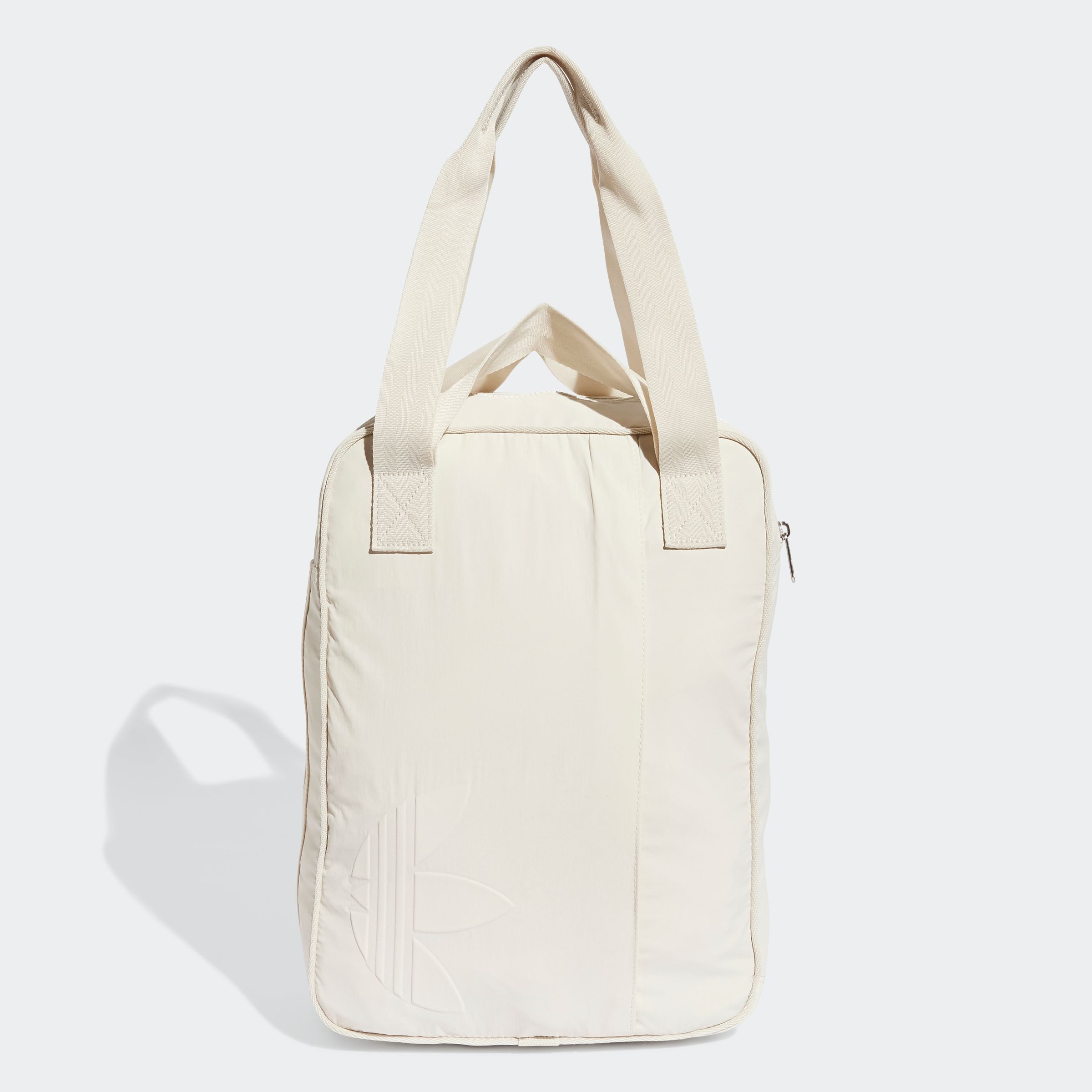 adidas Originals Rugzak BACKPACK unisex rugzakken beige