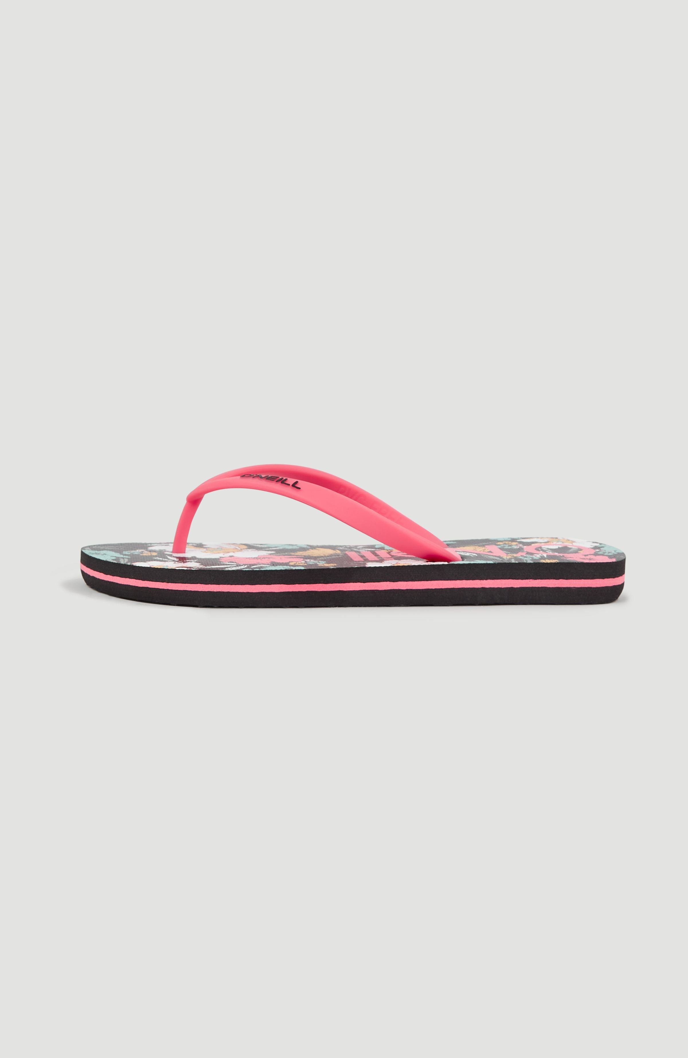 O'Neill Teenslippers PROFILE GRAPHIC SANDALS