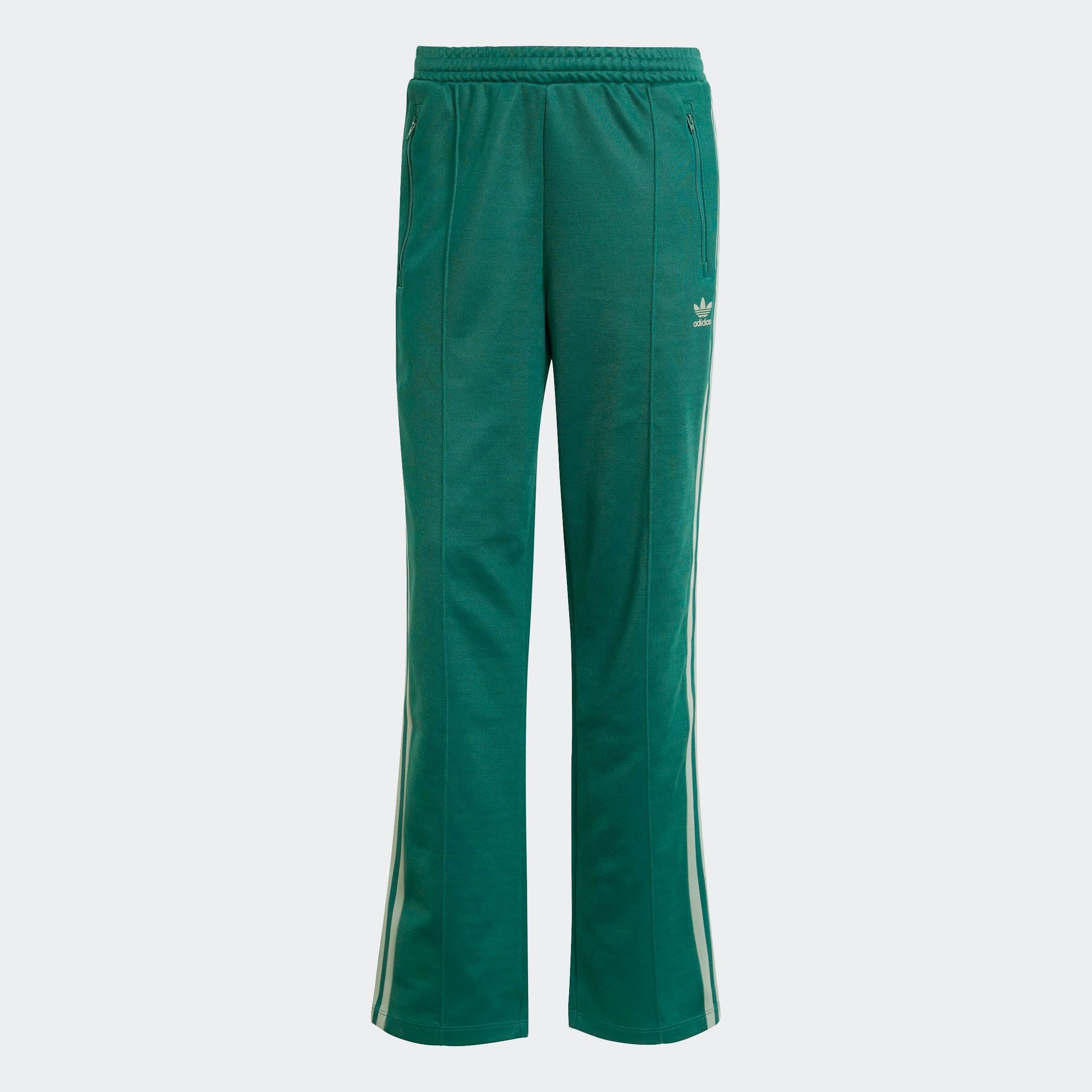 adidas Originals Sportbroek BECKENBAUER TP (1-delig)