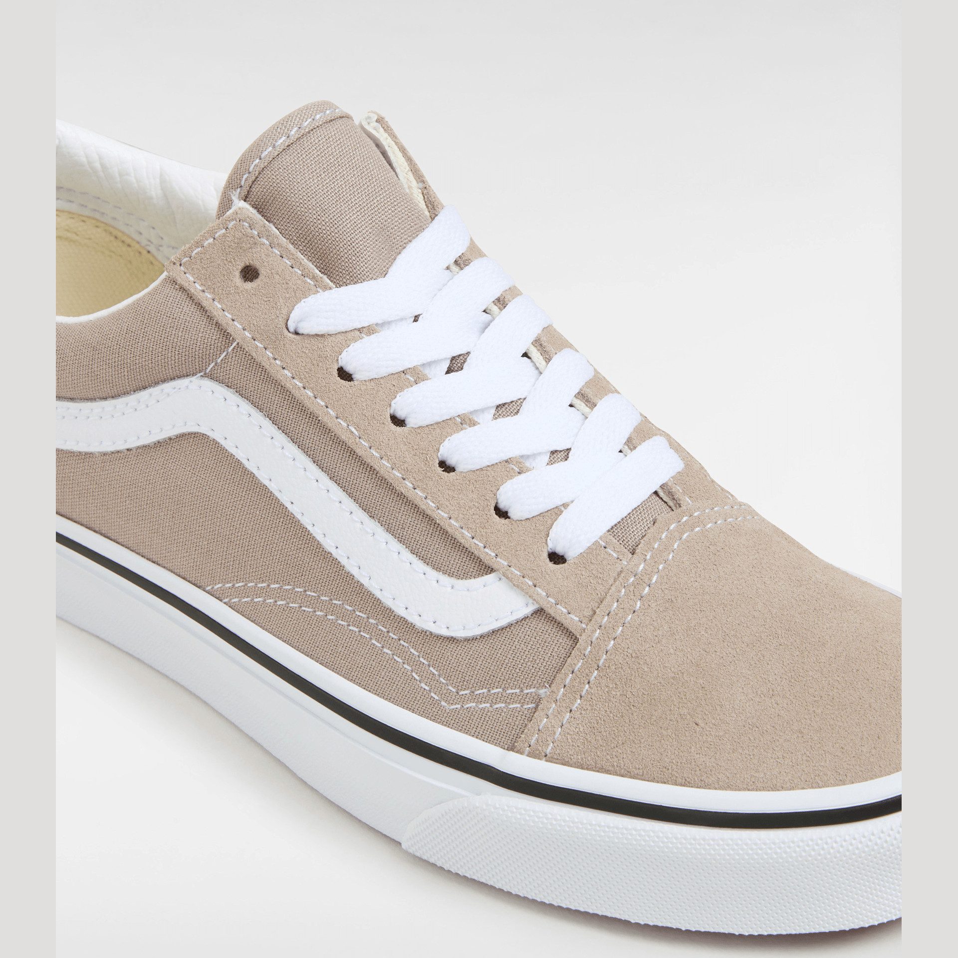 Vans Sneakers Old Skool