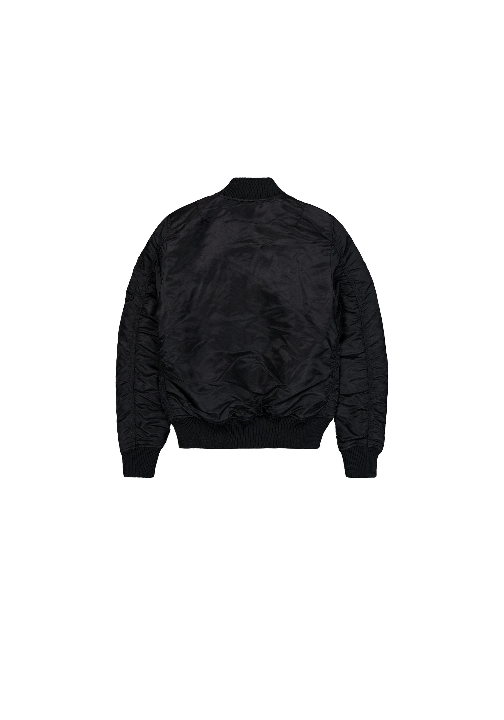 Alpha Industries Bomberjack Alpha Industries Women - Bomber Jackets
