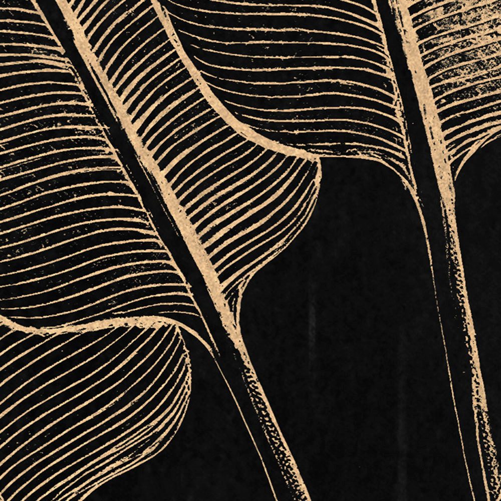 Komar Fotobehang Digitale print vlies - En Detail - Afmeting 200 x 250 cm (1 stuk)