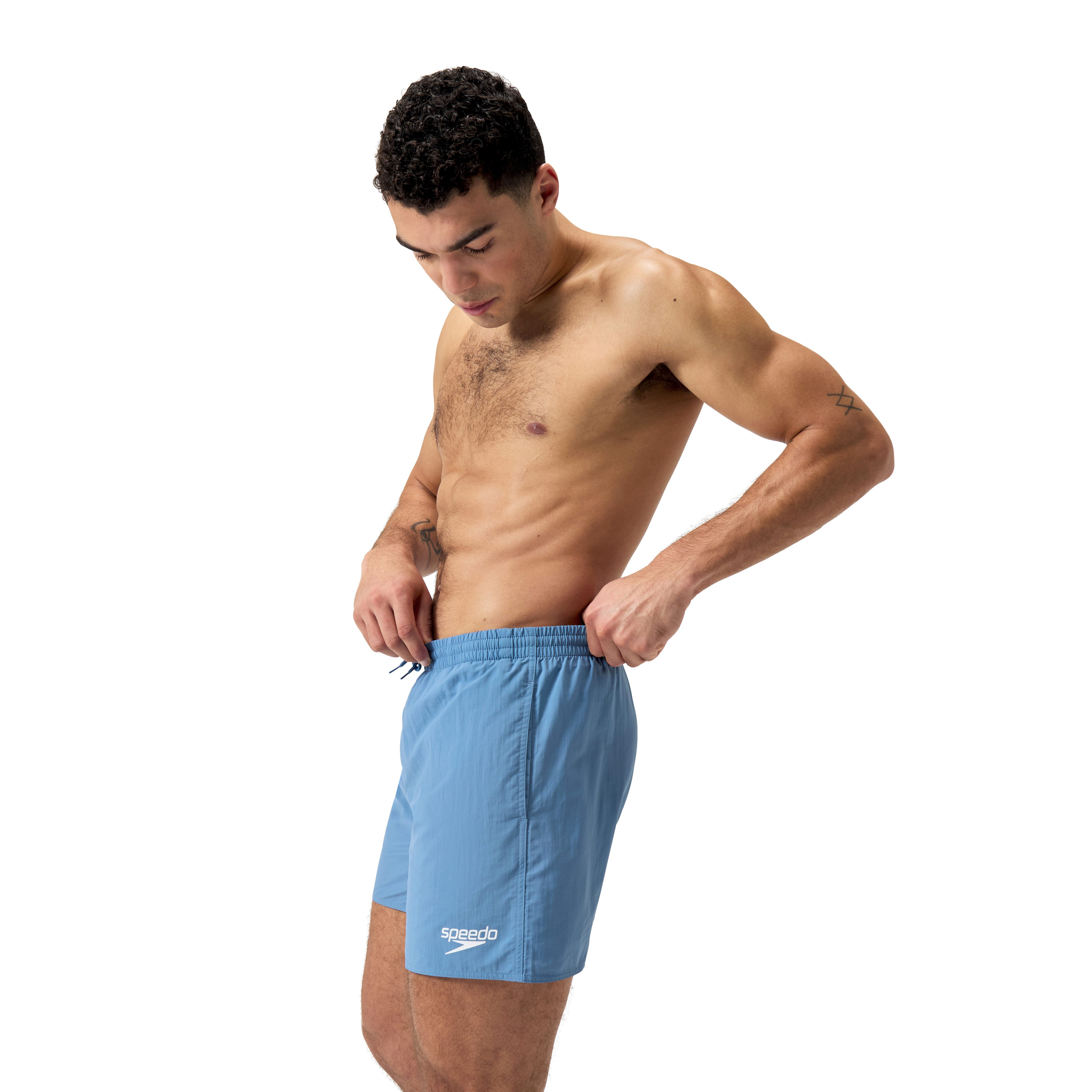 Speedo Zwembroek