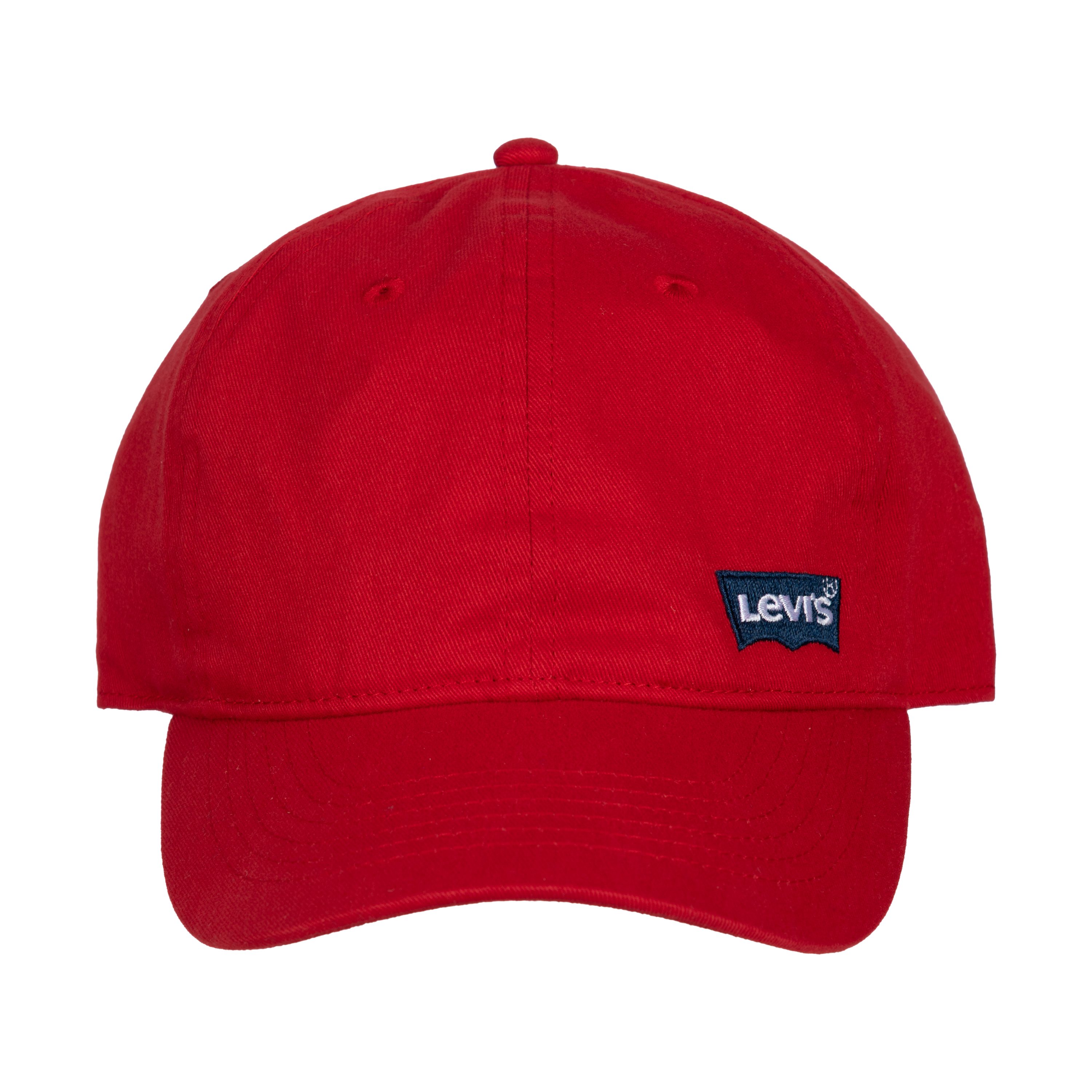 Levi's Kidswear Baseball pet RICHMOND BATWING CURVE BRIM