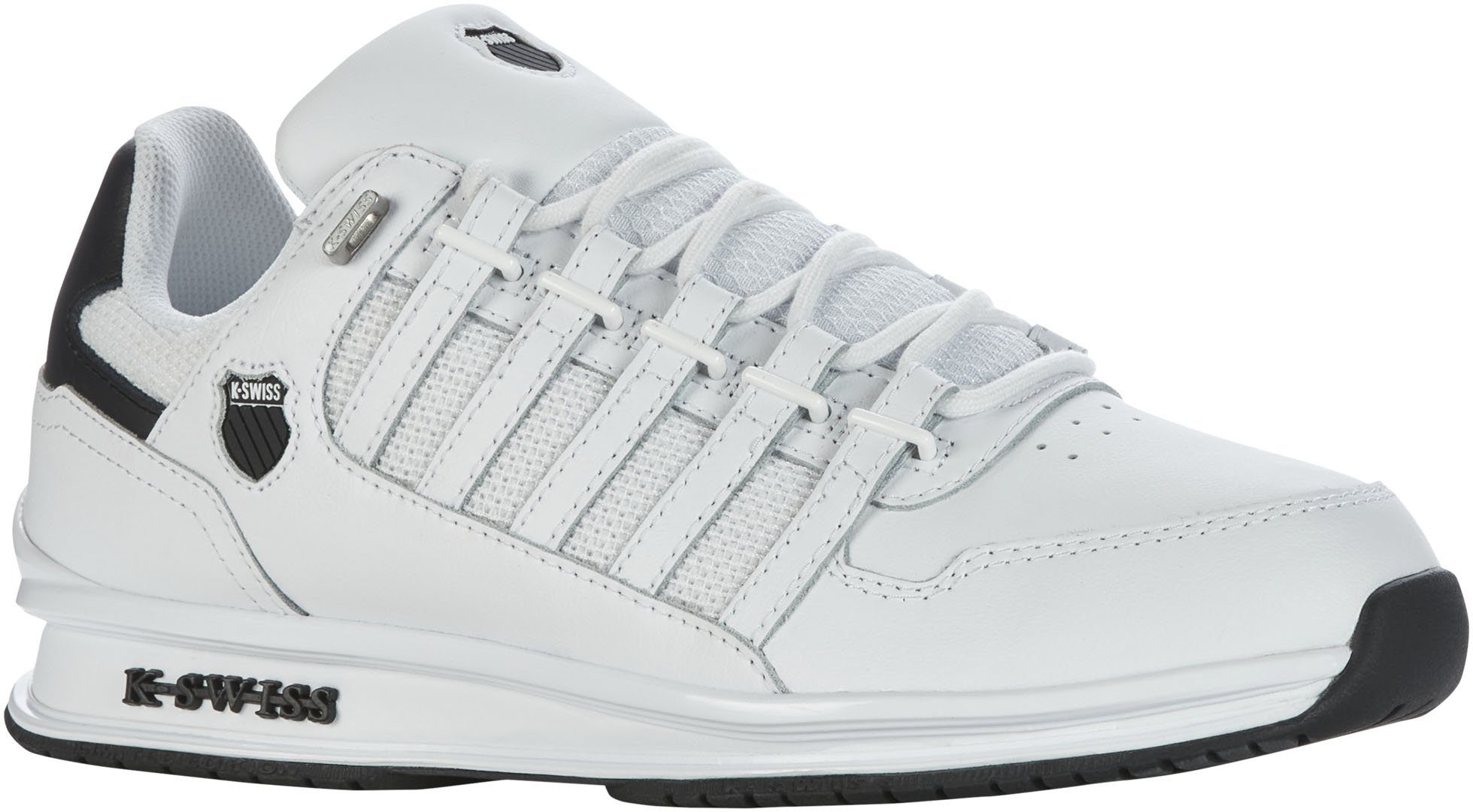 K-Swiss Sneakers Rinzler GT