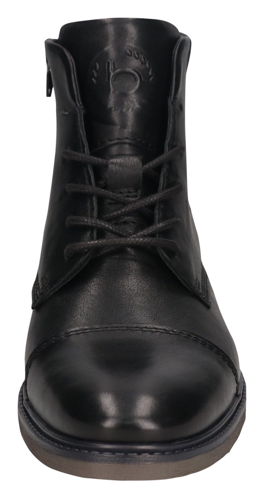 Bugatti Veterschoenen