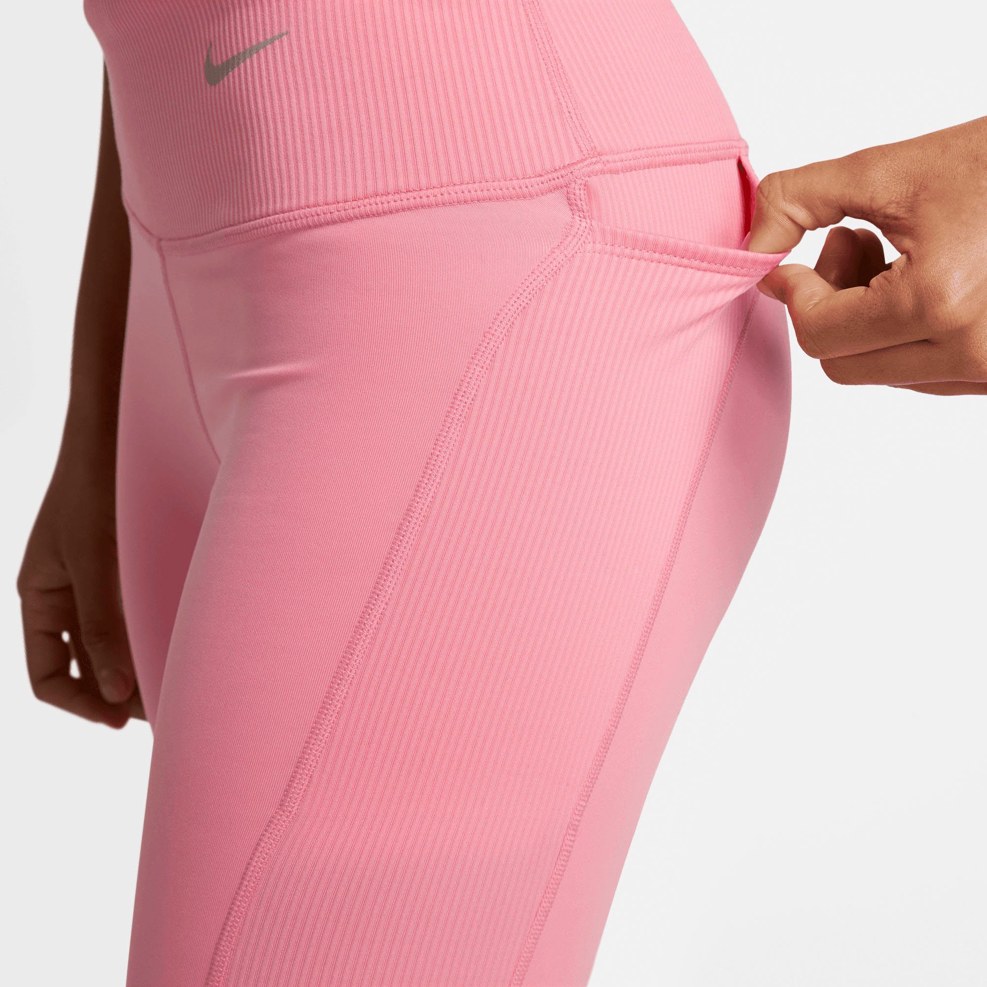 Nike Runningtights Dri-FIT Women's Shorts