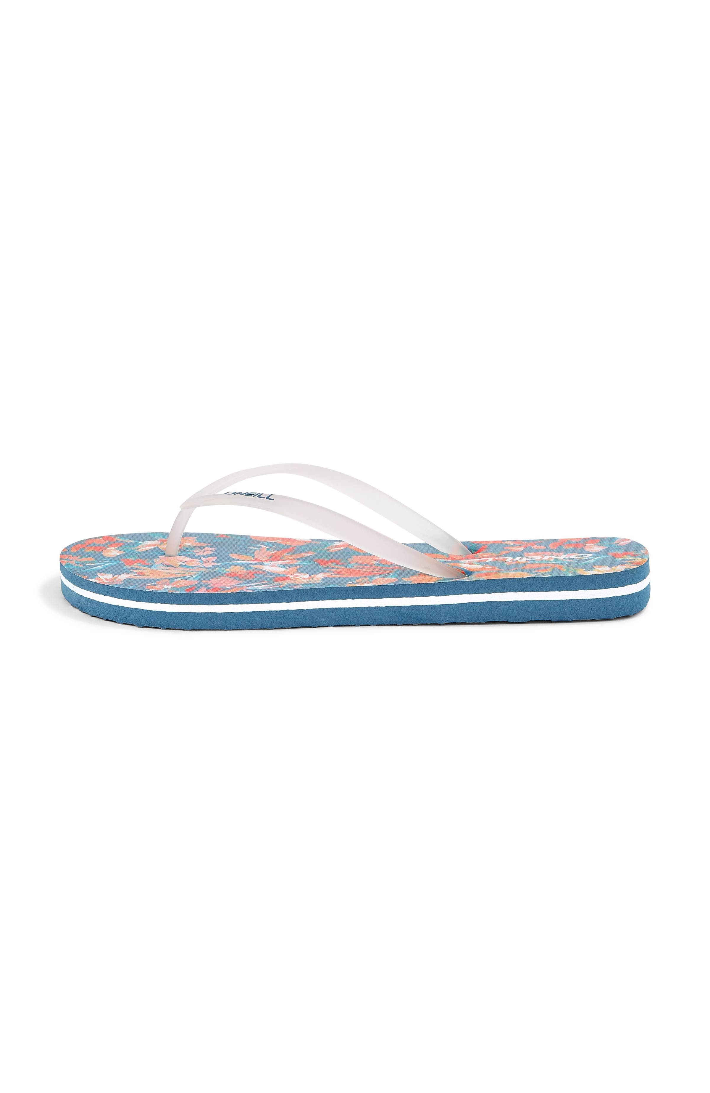 O'Neill Teenslippers PROFILE GRAPHIC SANDALS