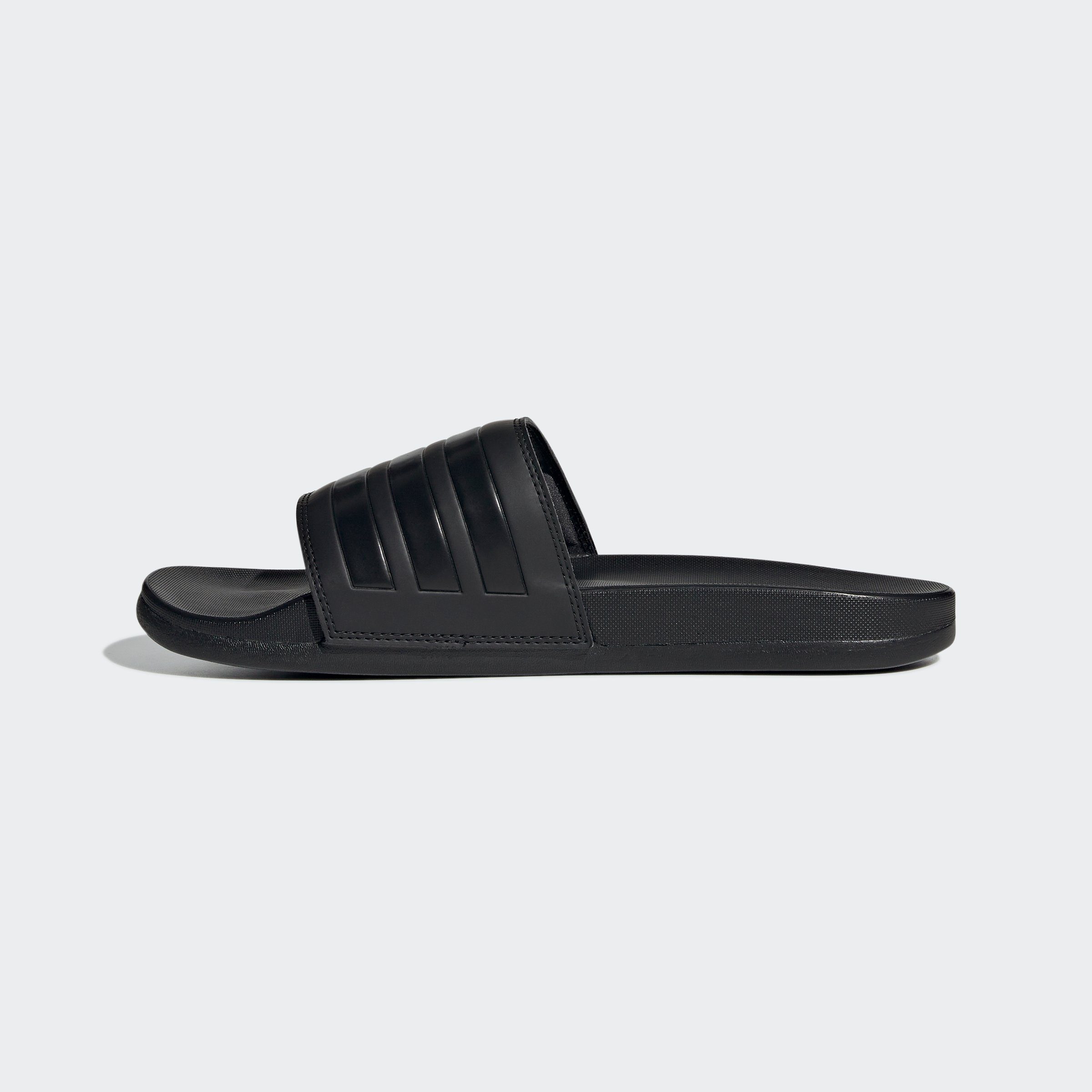 adidas Sportswear Badslippers COMFORT ADILETTE