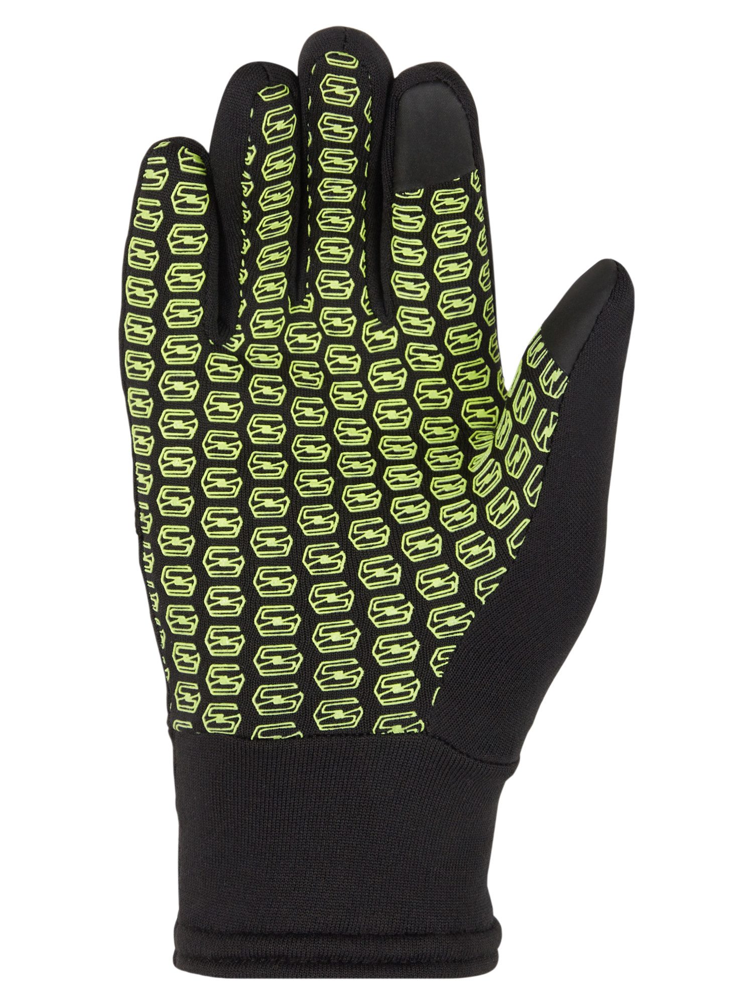 Ziener Multisporthandschoenen LISANTO TOUCH