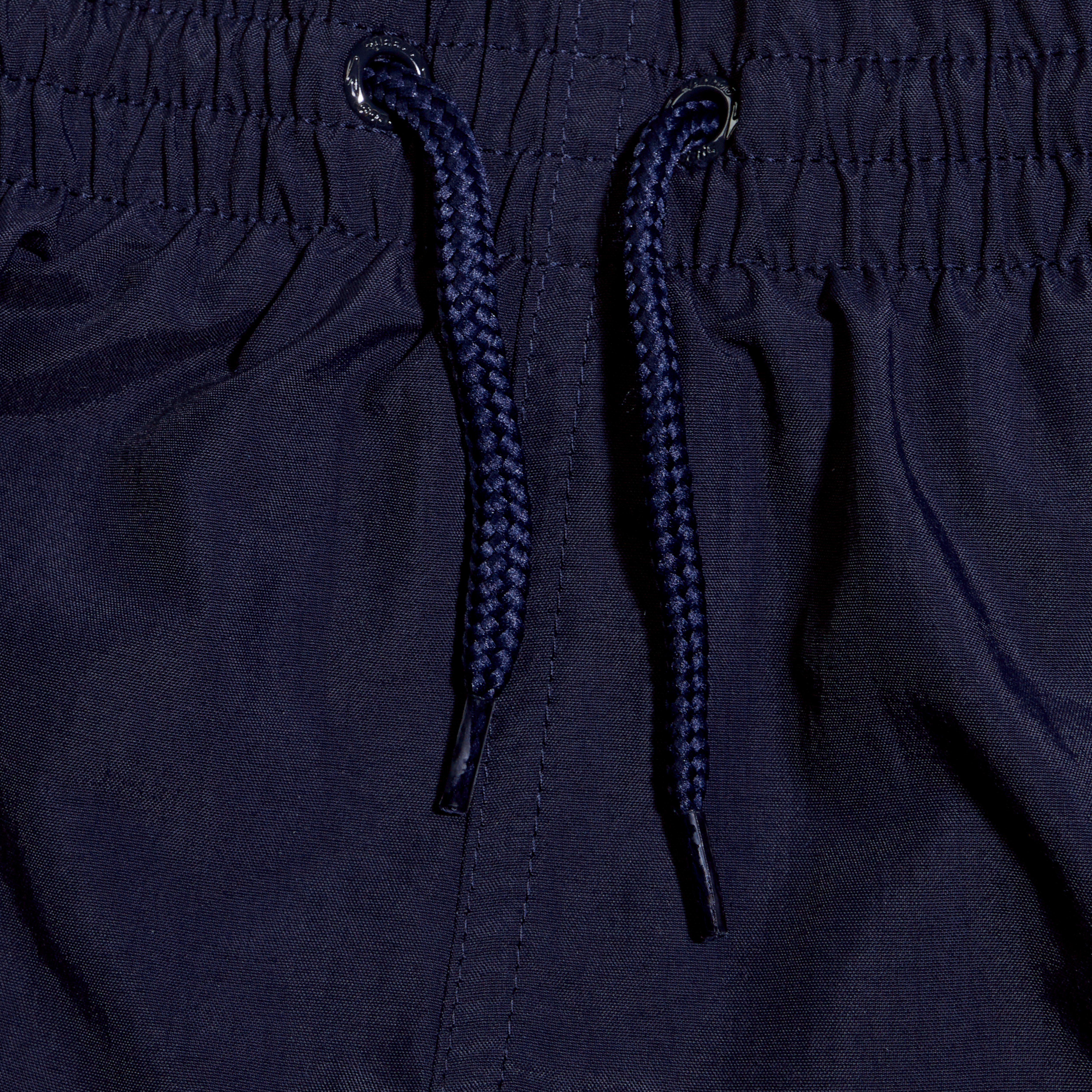 Speedo Zwemshort Kinder zwembroek John