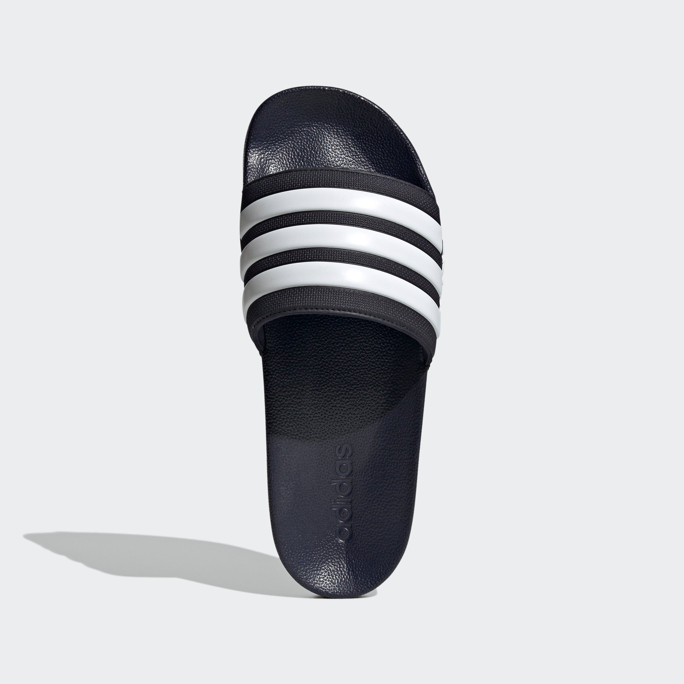 adidas Sportswear Badslippers Shower adilette