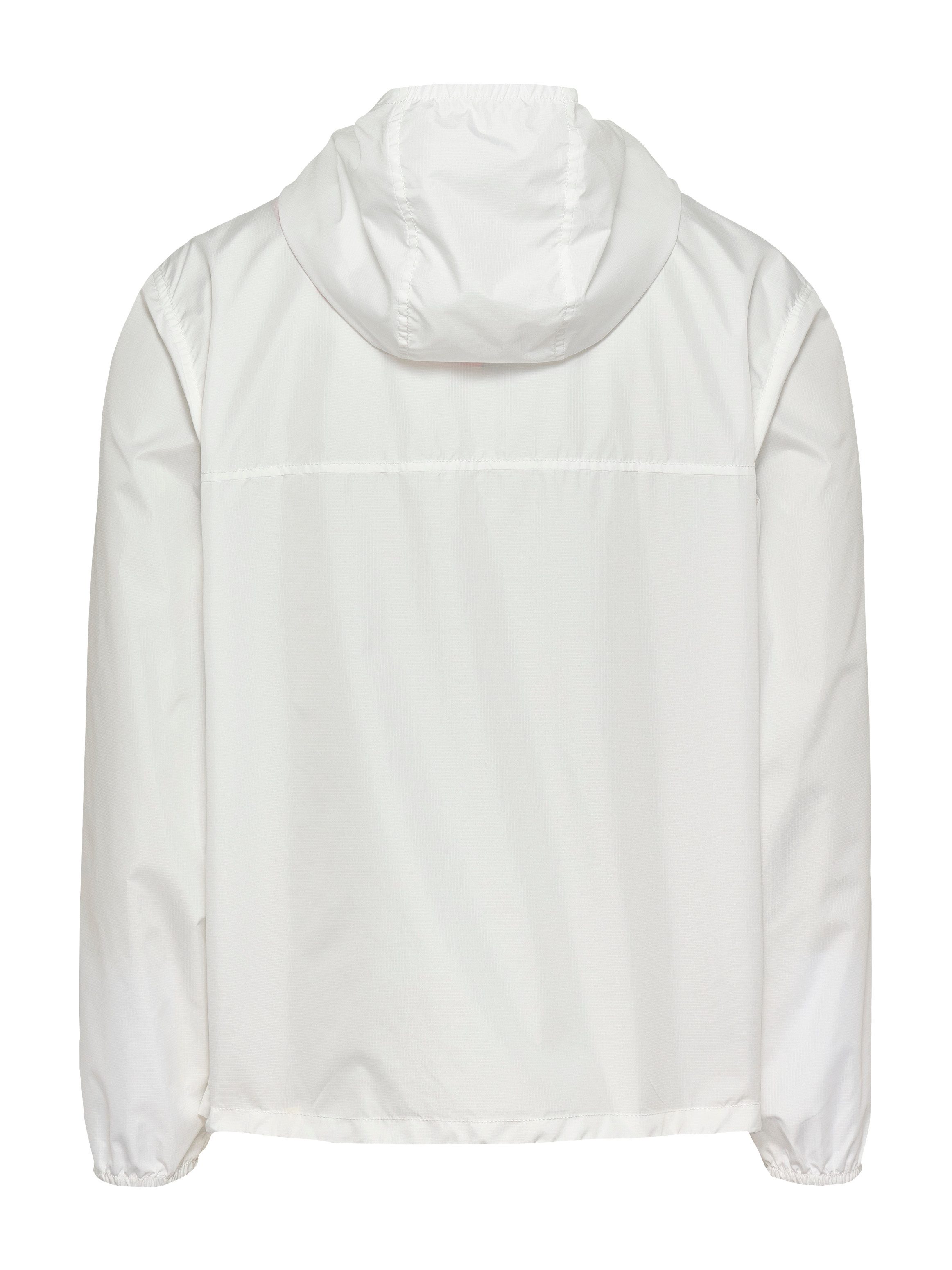 TOMMY JEANS Outdoorjack TJM LW CHICAGO JACKET