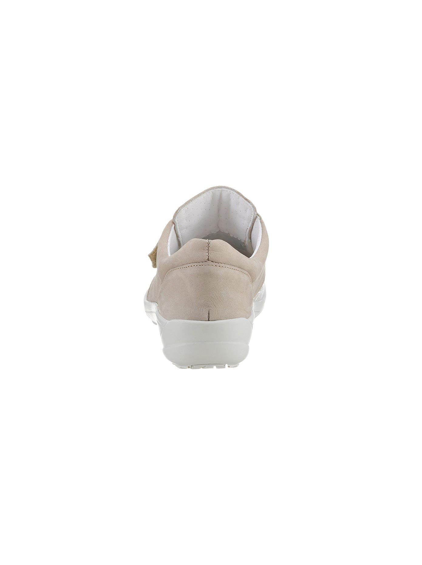 Classic Basics Klittenbandschoenen