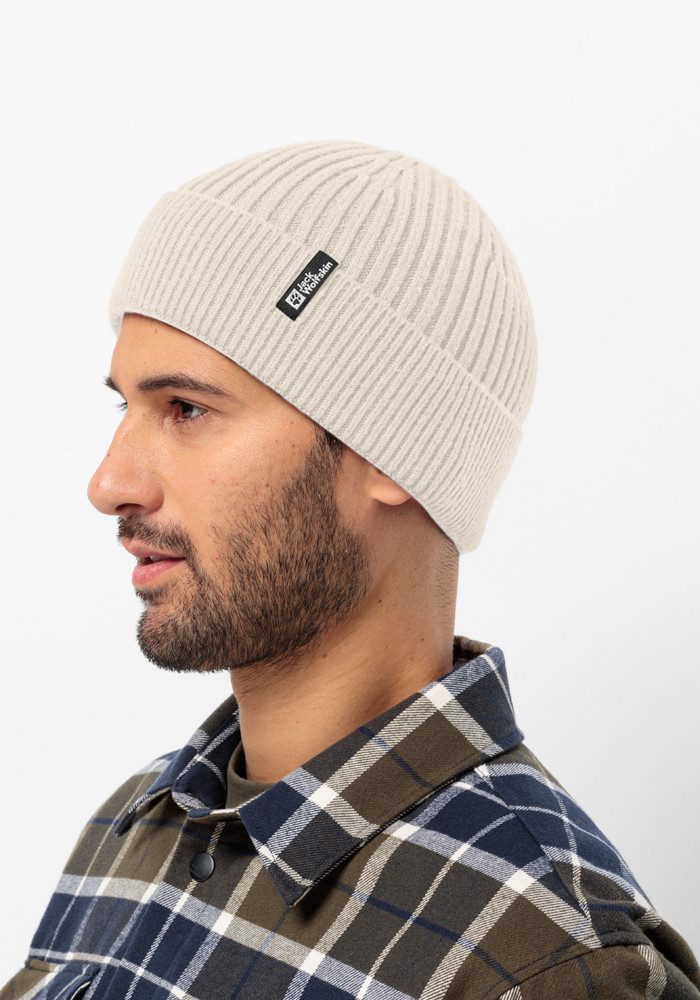 Jack Wolfskin Beanie