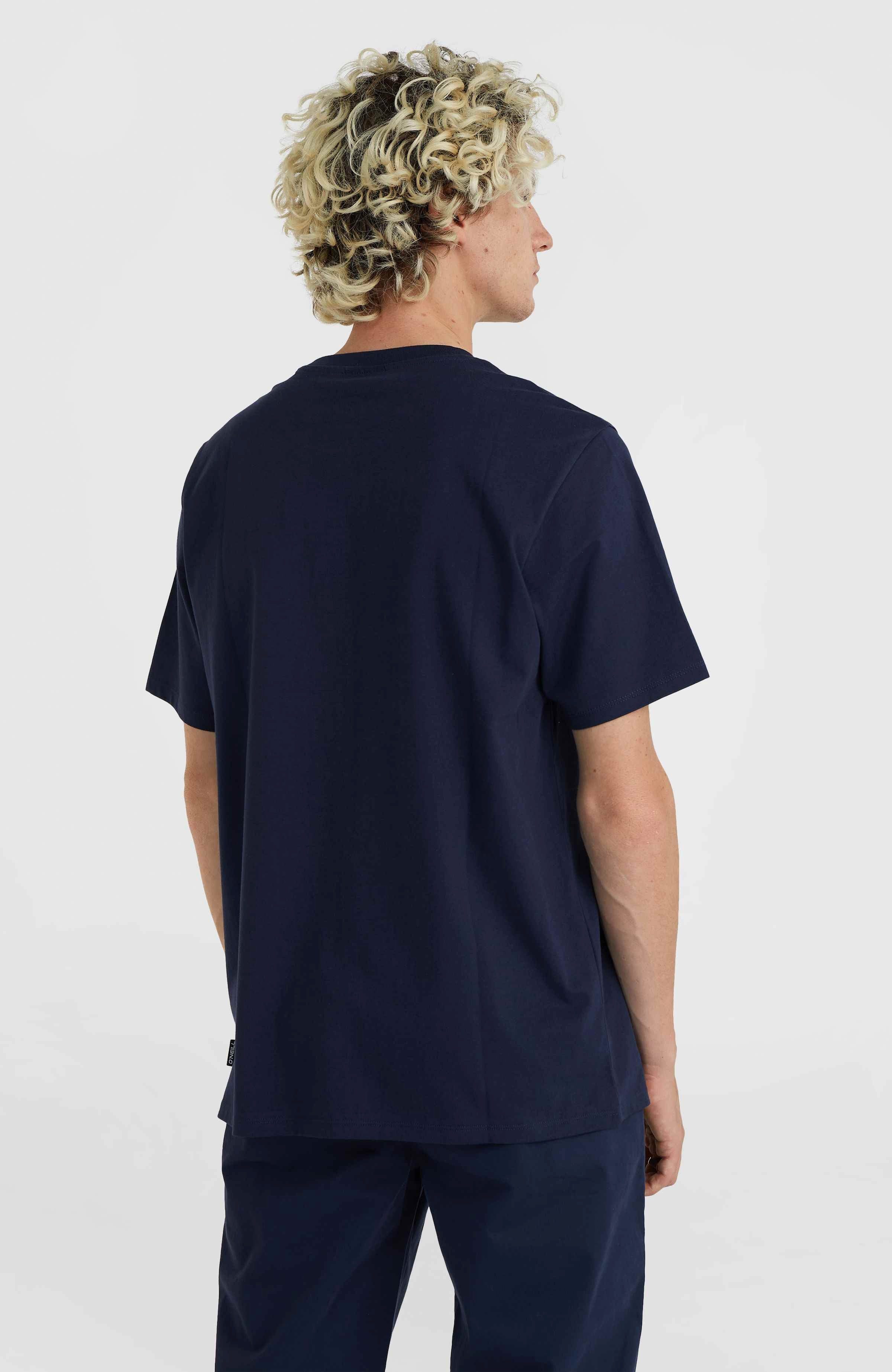 O'Neill T-shirt O'NEILL SMALL LOGO T-SHIRT
