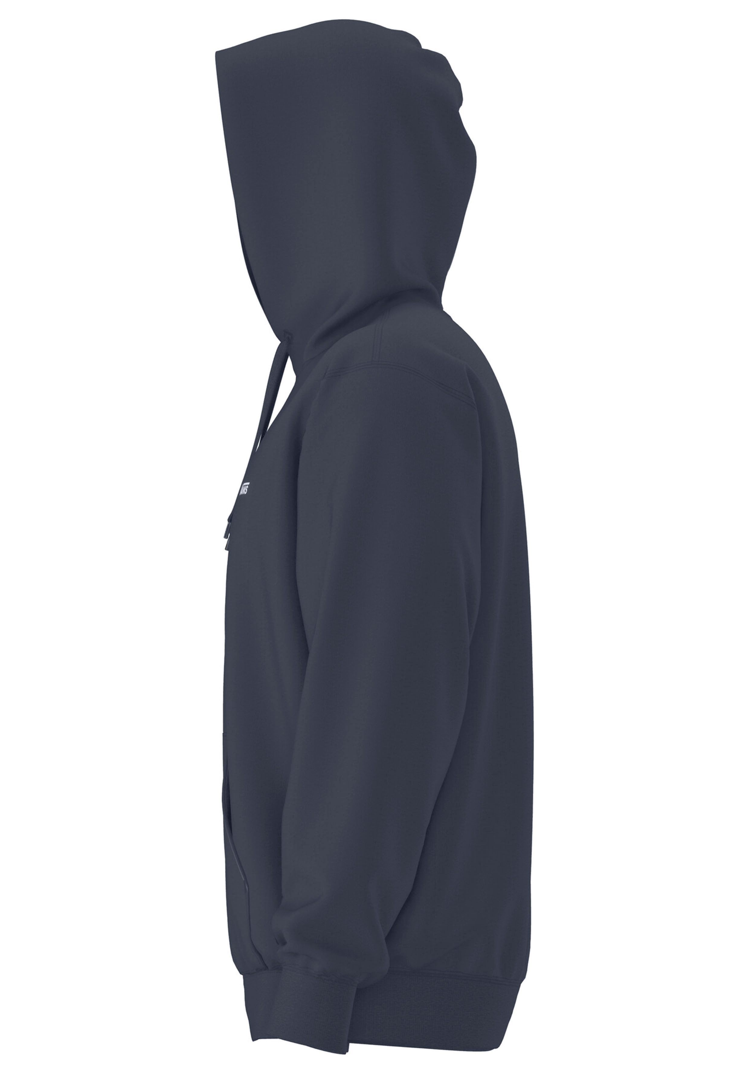 Vans Hoodie LEFTCHESTIILOOSEPO