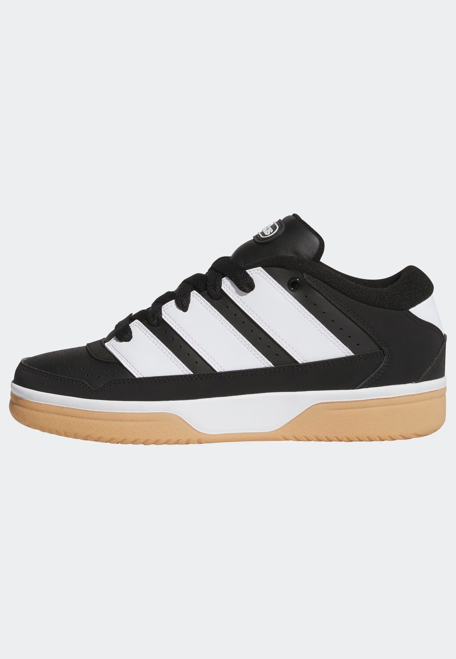 adidas Sportswear Sneakers TURNAROUND