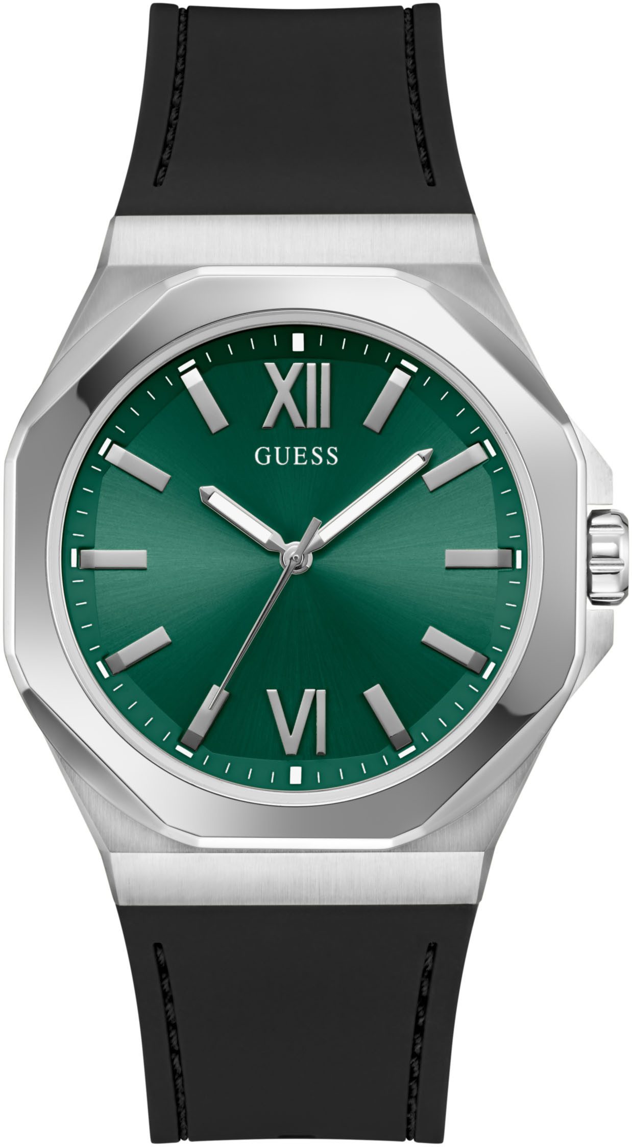 Guess Kwartshorloge EMPEROR