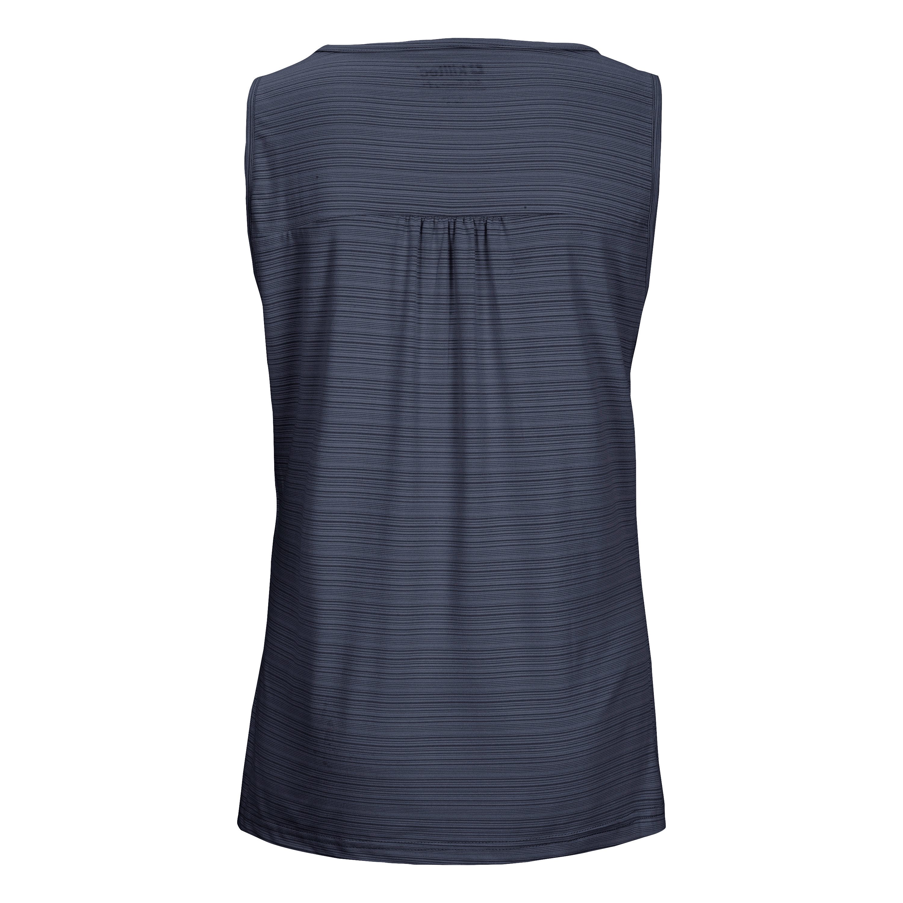 Killtec Tanktop KOS 41 WMN TP