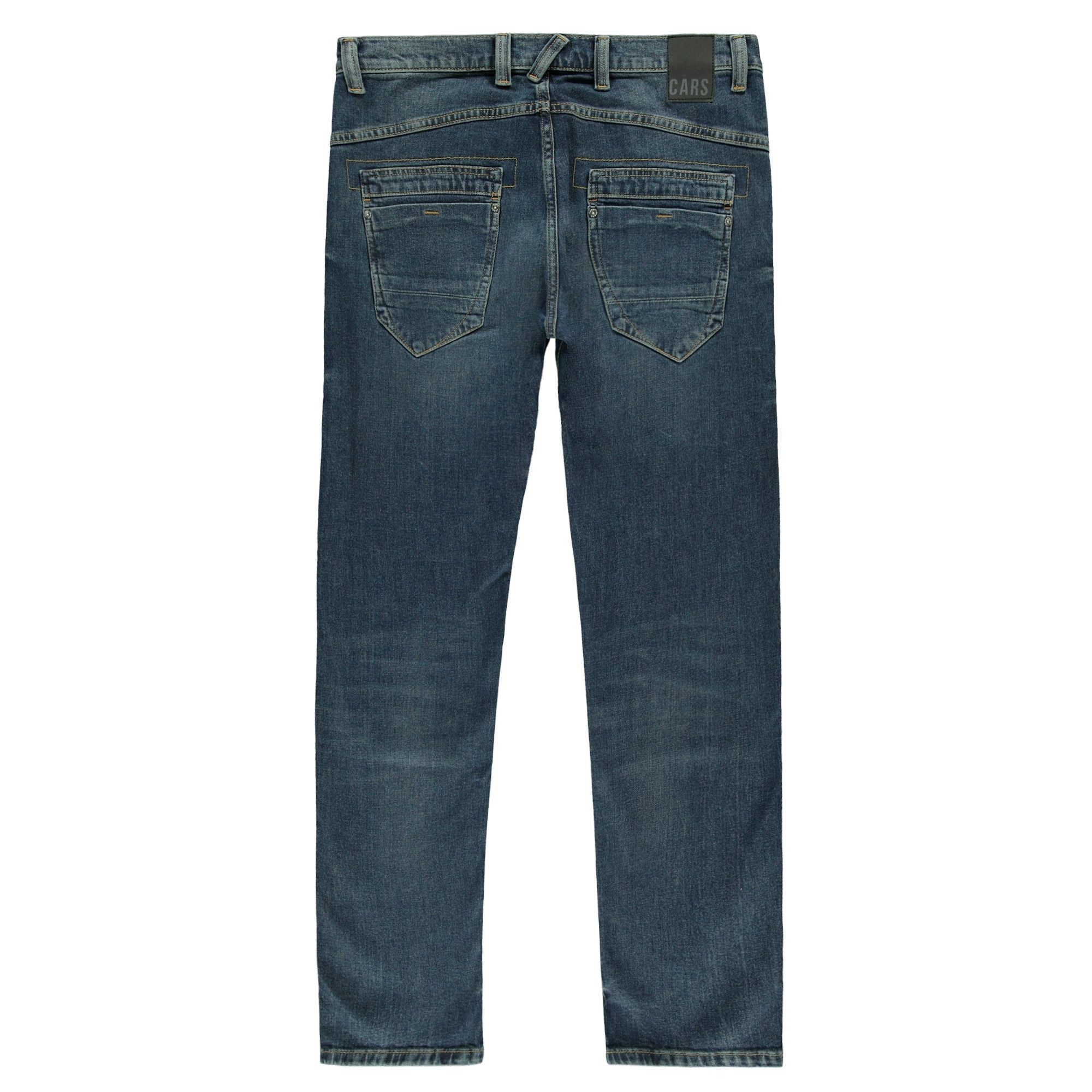 CARS JEANS Regular fit Jeans Harwich