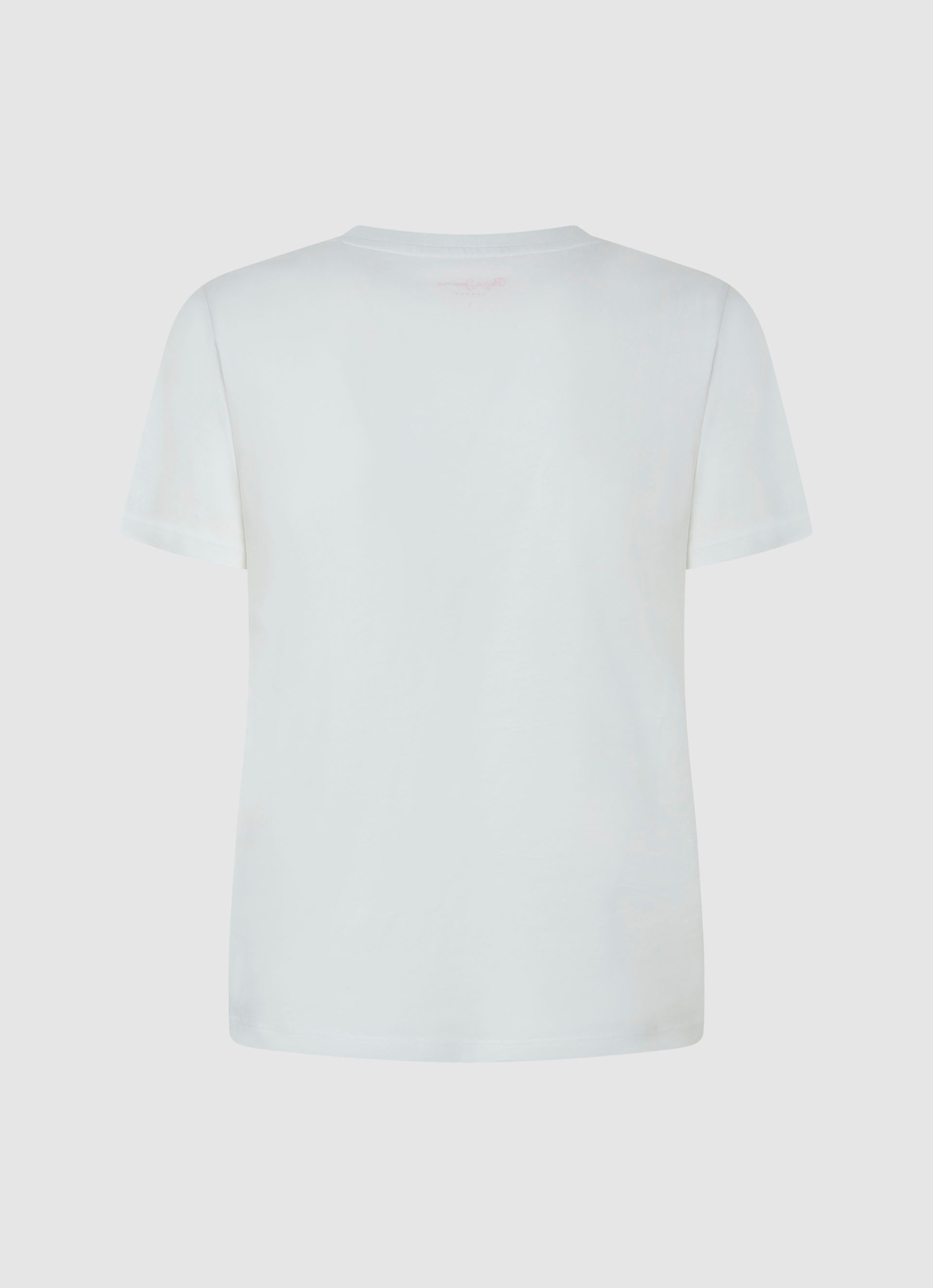 Pepe Jeans T-shirt Espe