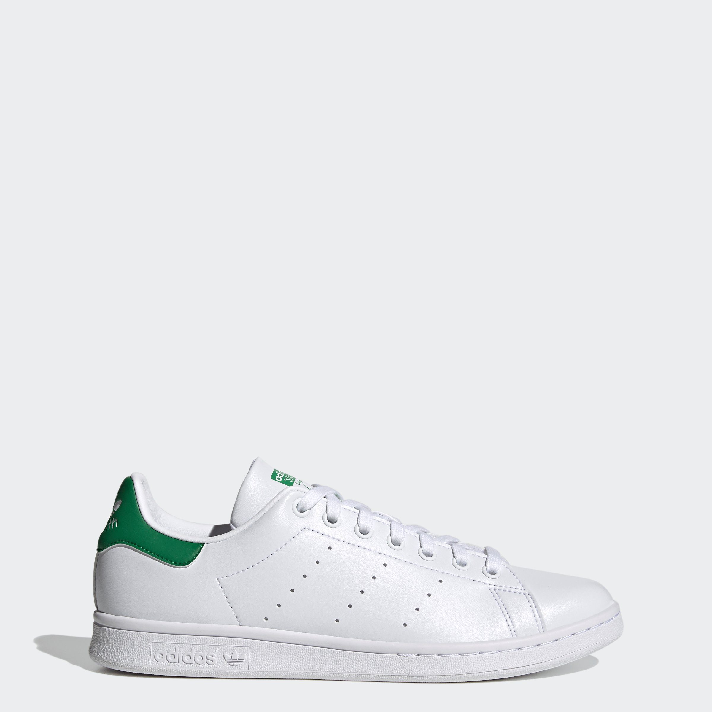 adidas Originals Sneakers STAN SMITH