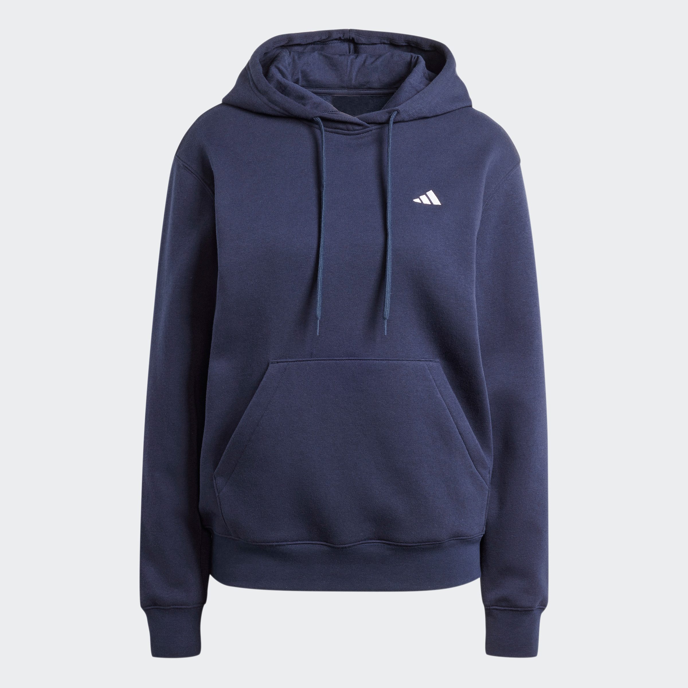 adidas Sportswear Hoodie W SL FC HD