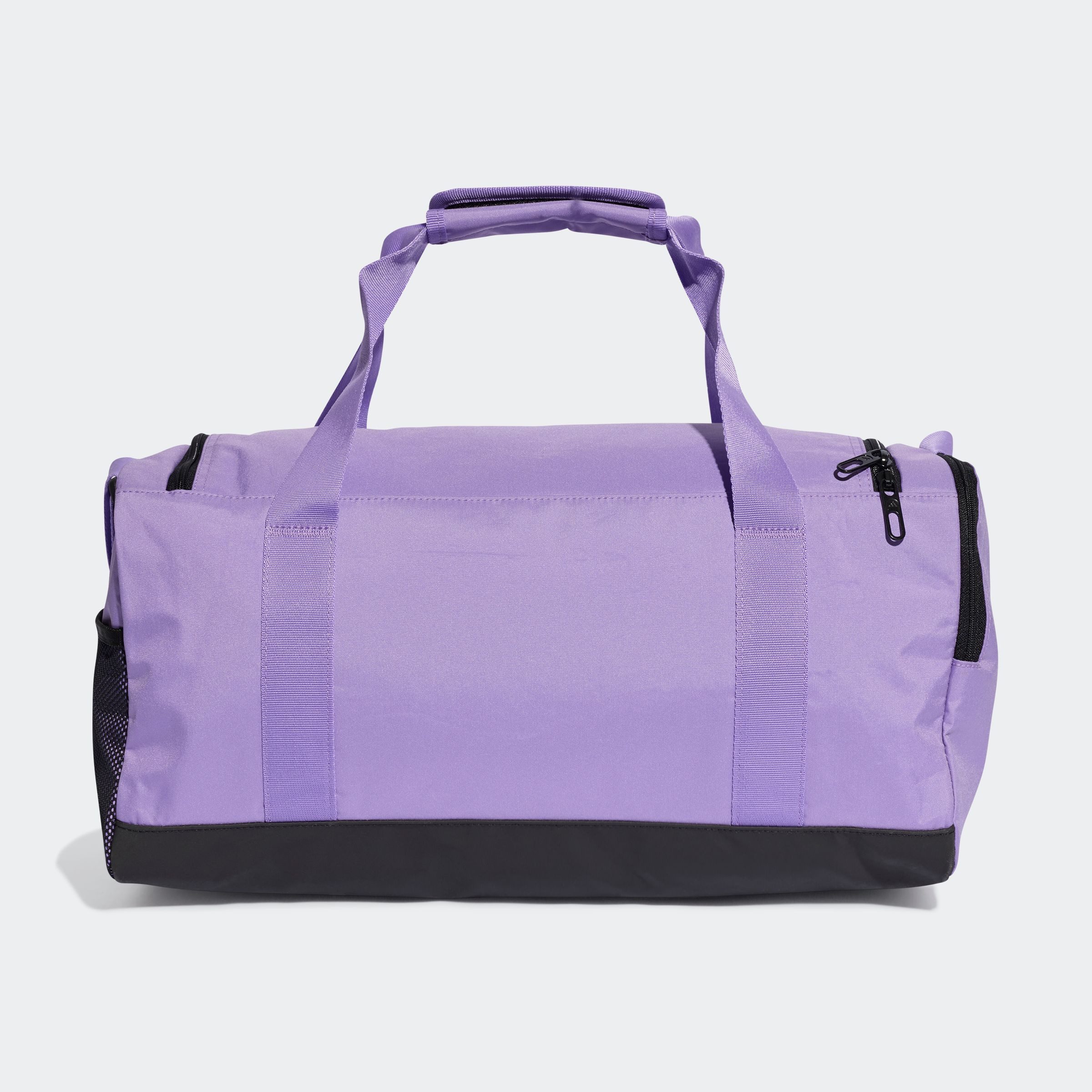 adidas Performance Sporttas LINEAR DUFFEL S