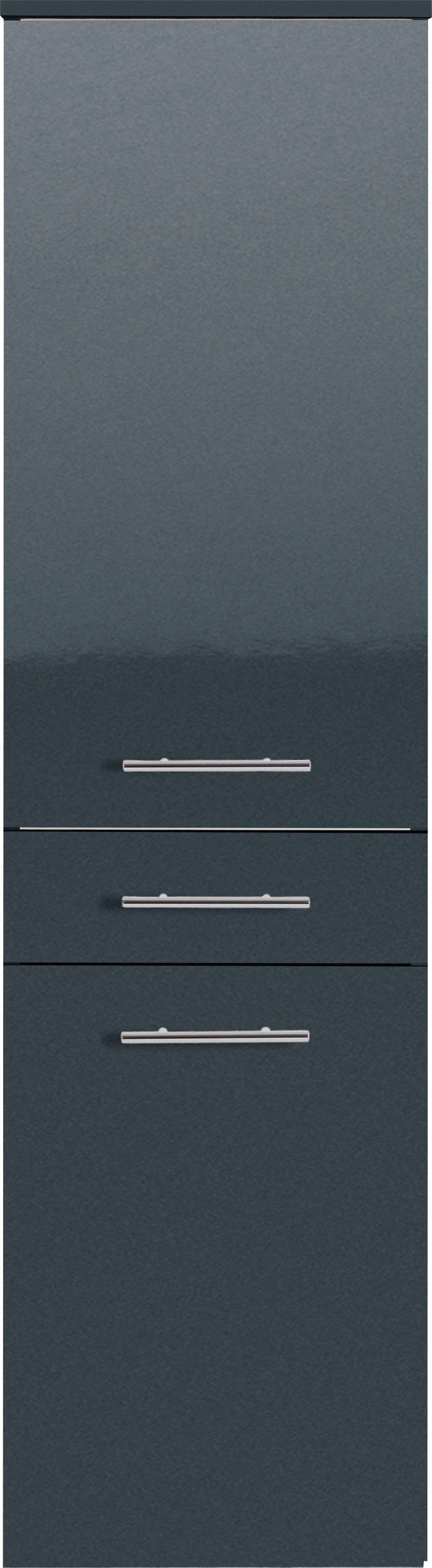 MARLIN Halfhoge kast 3040 breedte 40 cm