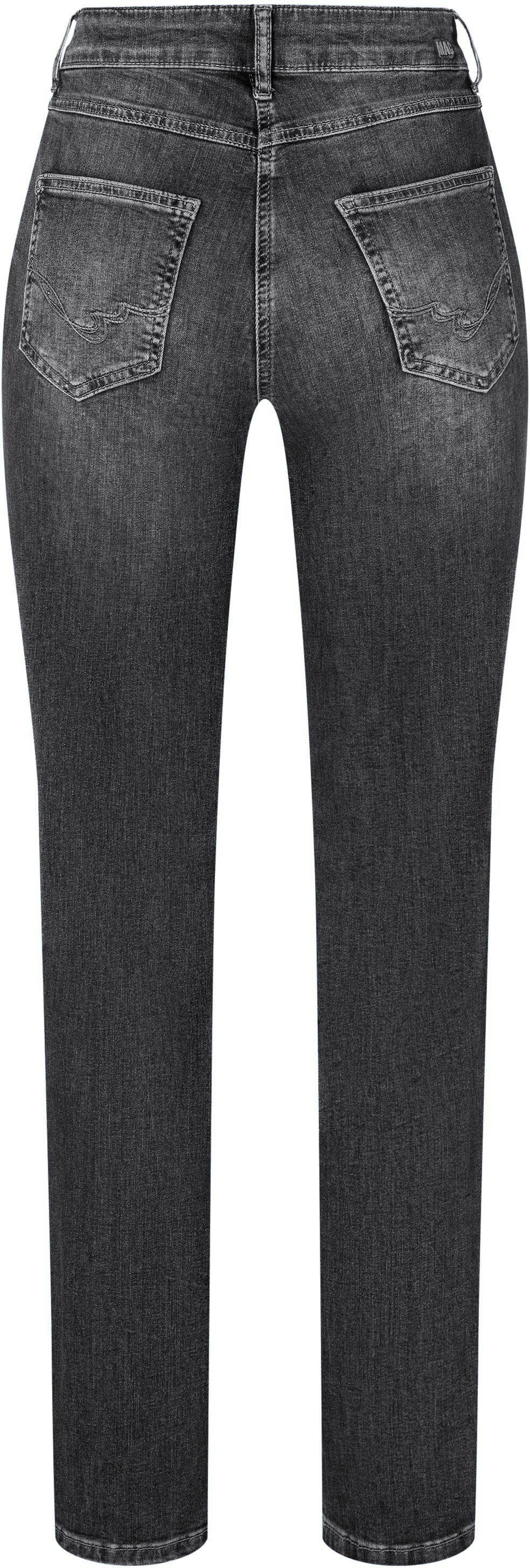MAC 5-pocket jeans