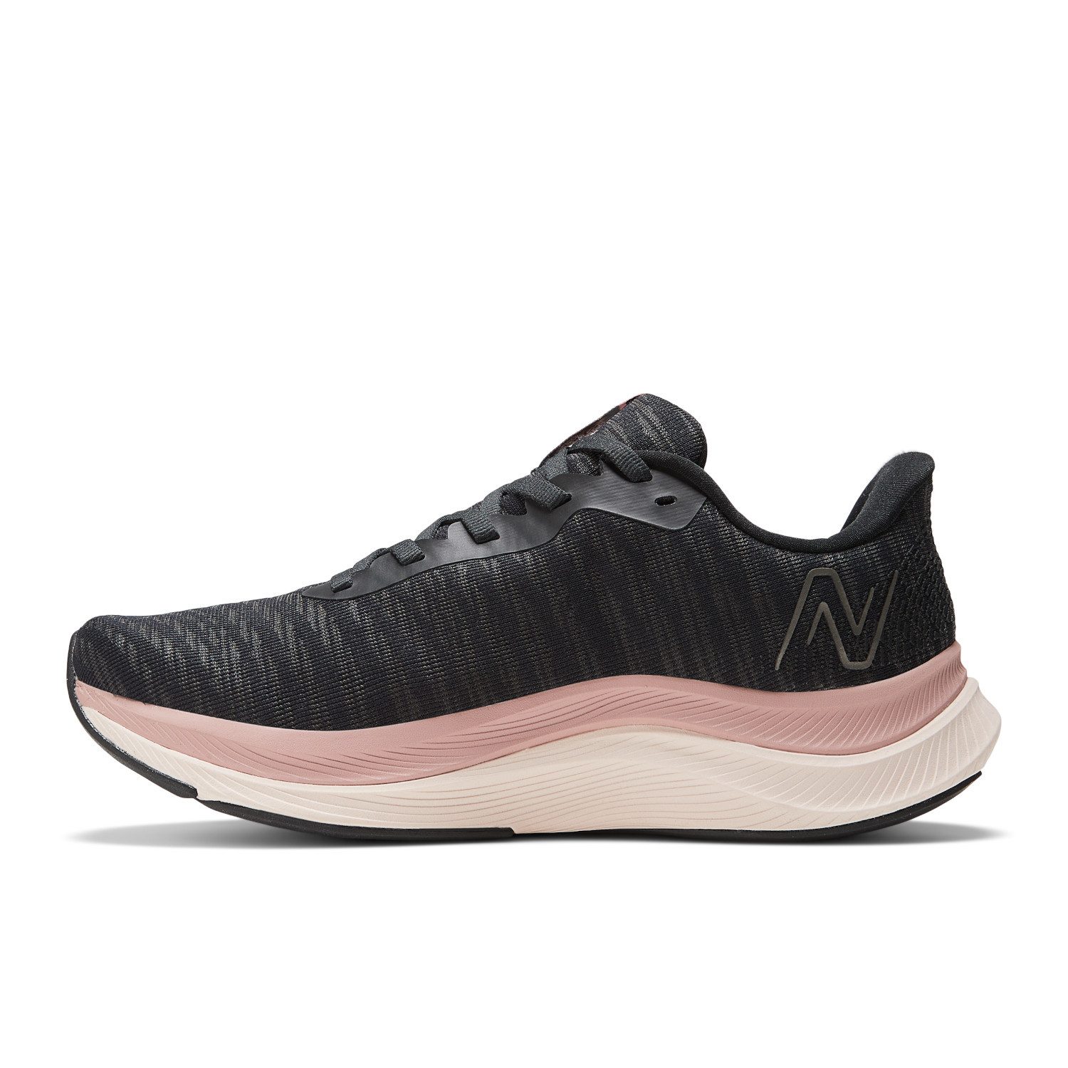 New Balance Runningschoenen FUELCELL PROPEL V5