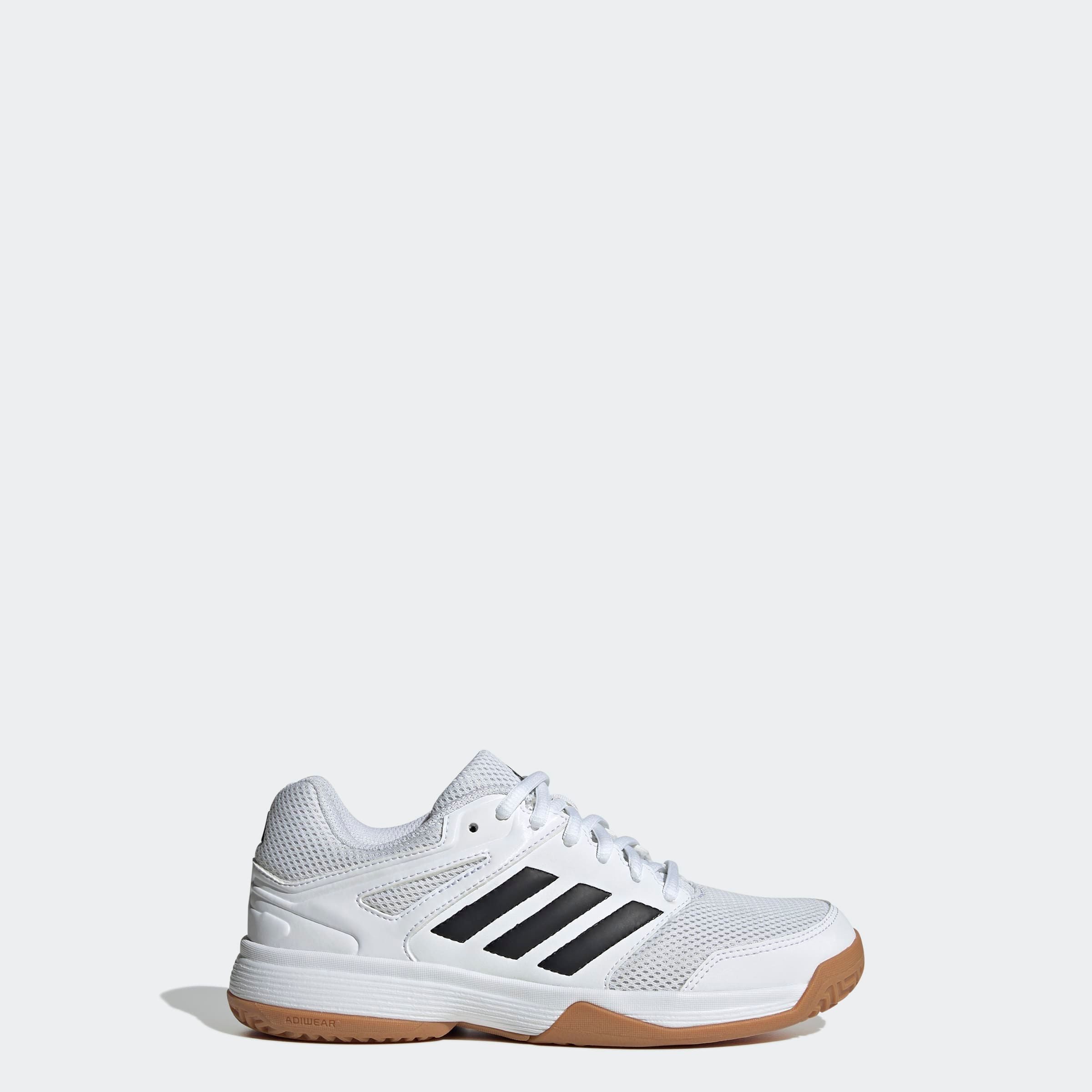 adidas Performance Zaalschoenen SPEEDCOURT IN KIDS