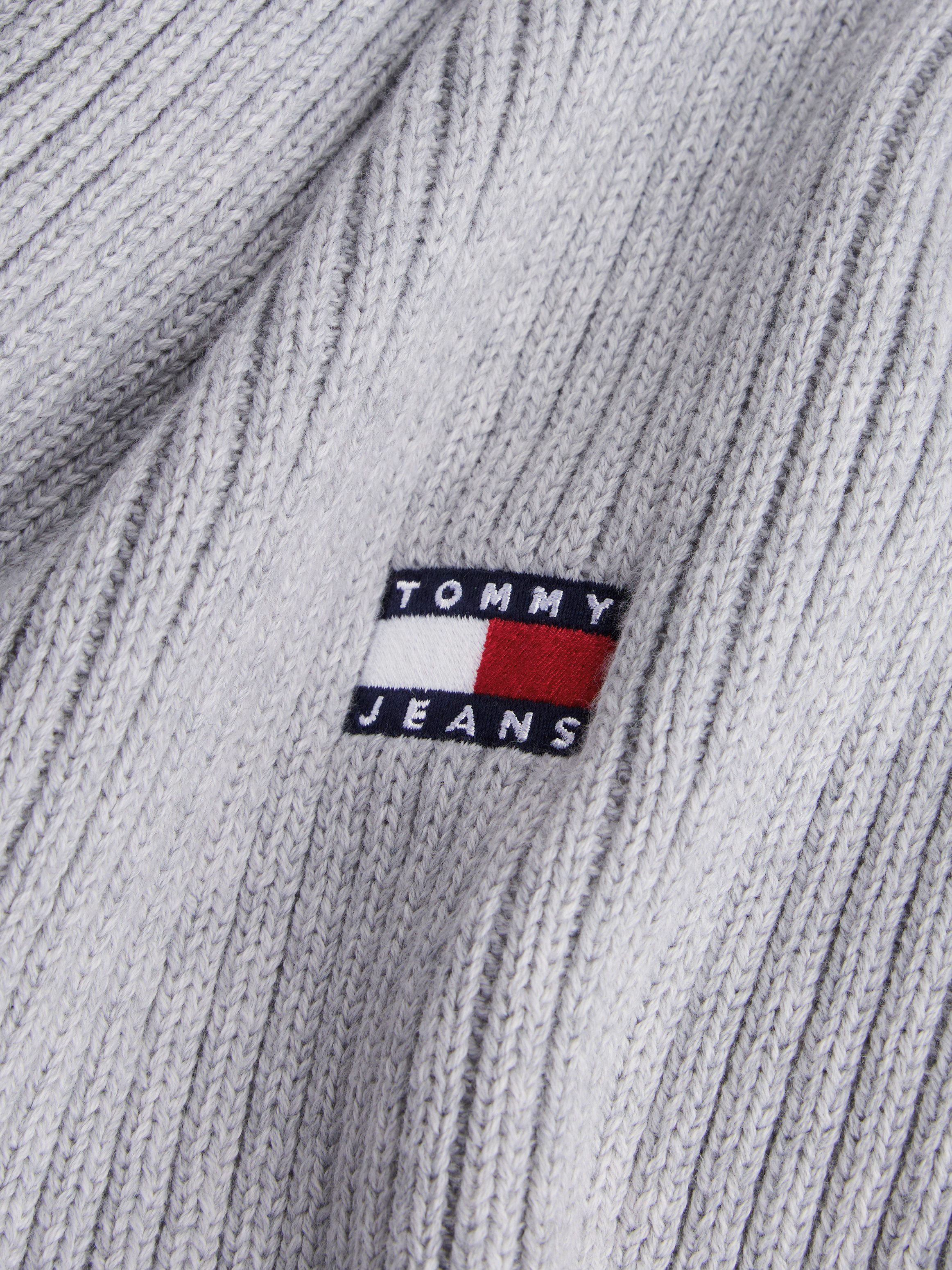 TOMMY JEANS Sjaal TJW HERITAGE CORE SCARF