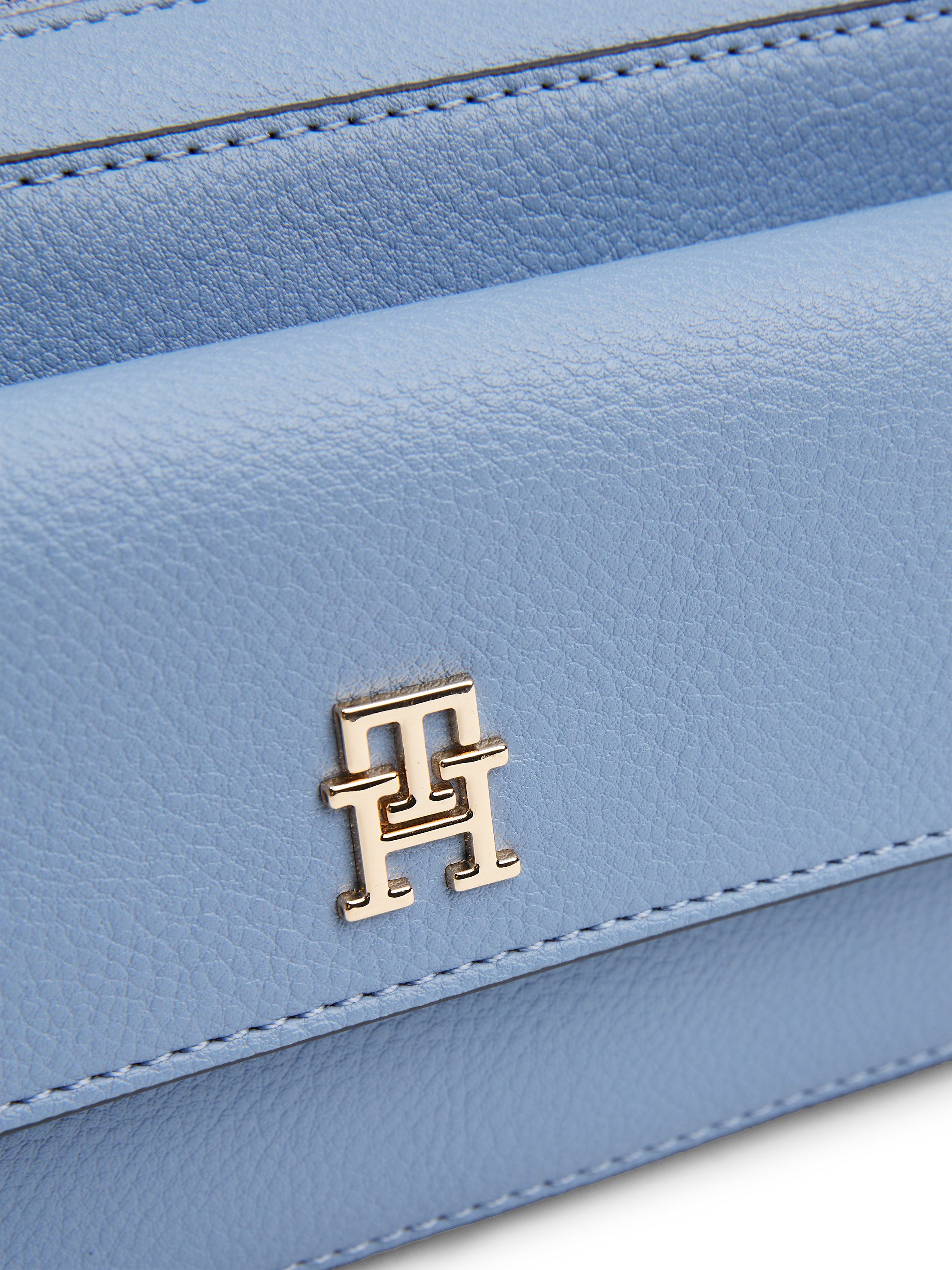 Tommy Hilfiger Schoudertas TH DISTINCT CAMERA BAG