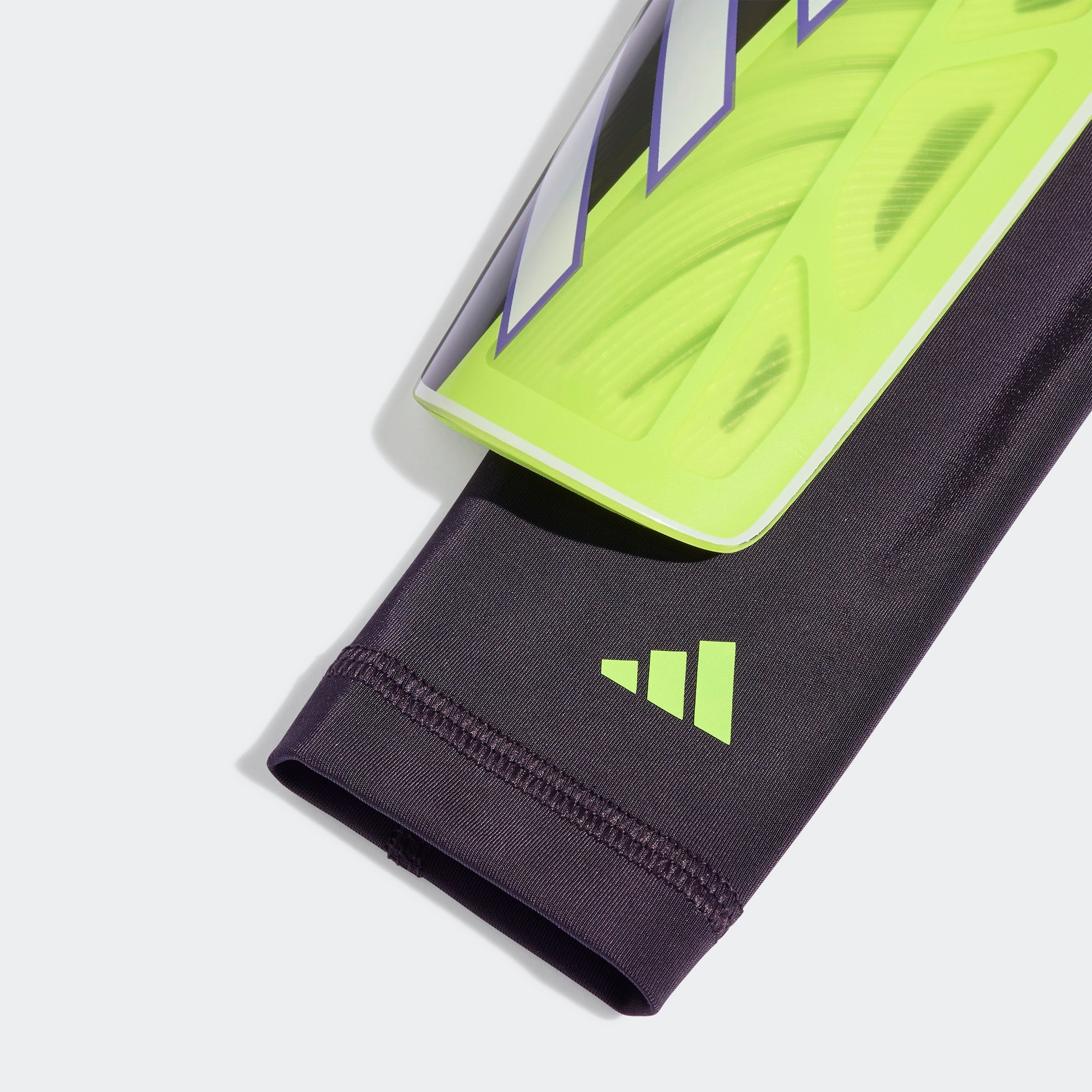 adidas Performance Scheenbeschermers (voetbal) TIRO SG LGE (1-delig)